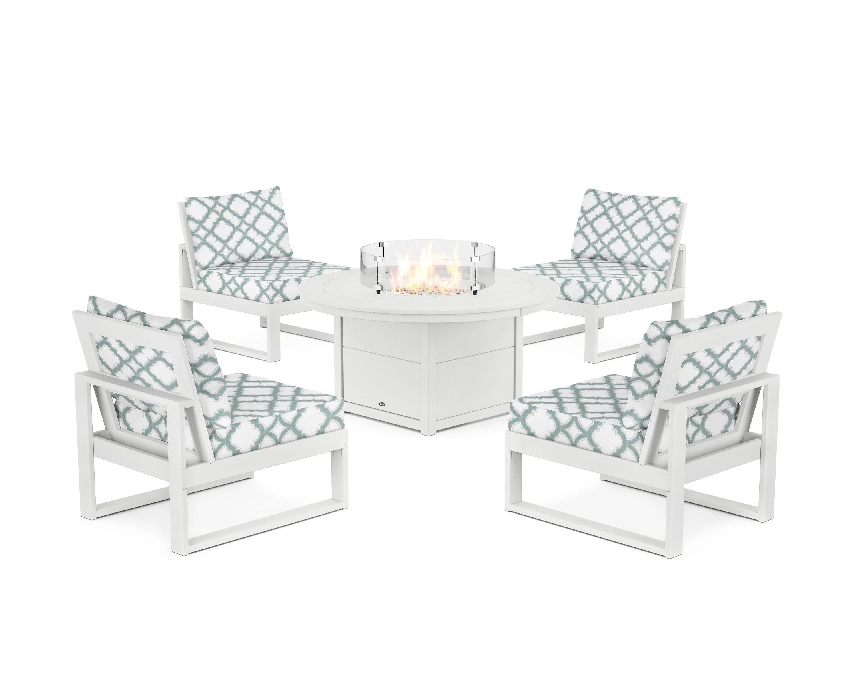 Product image 174