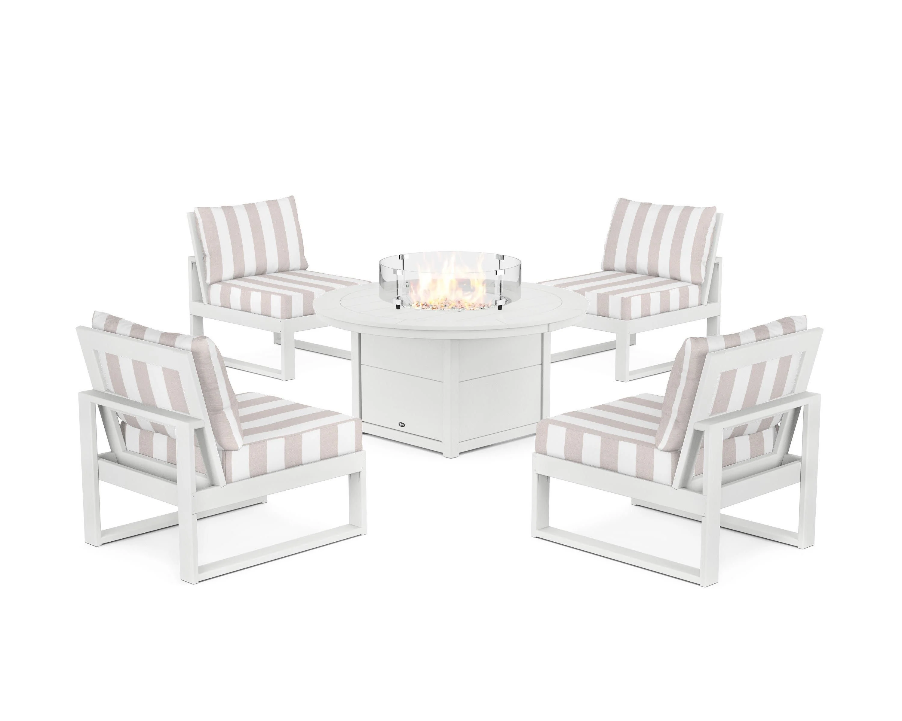 Product image 178