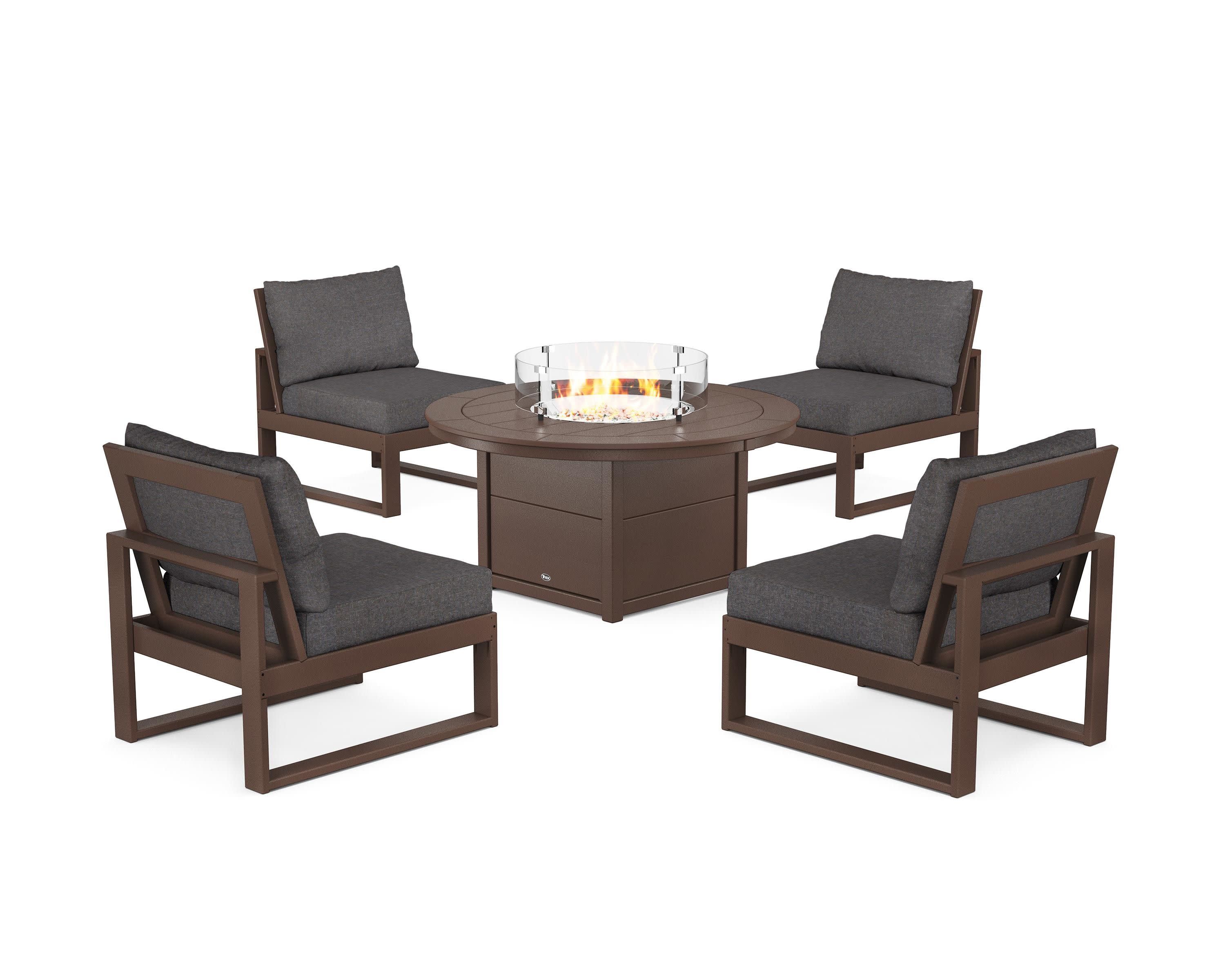 Product image 179