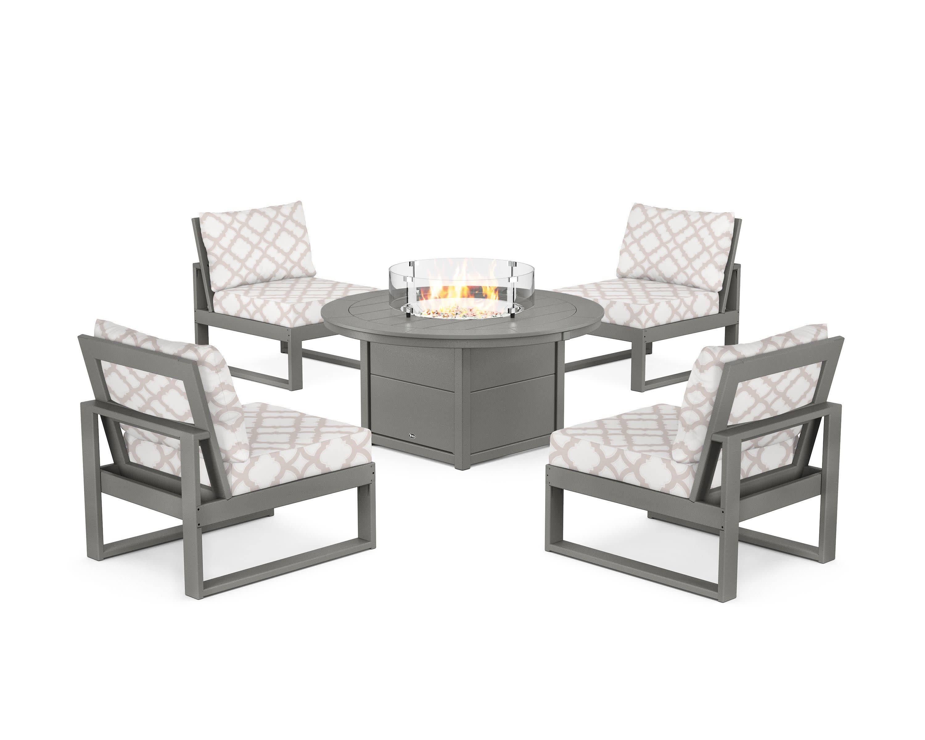 Product image 180