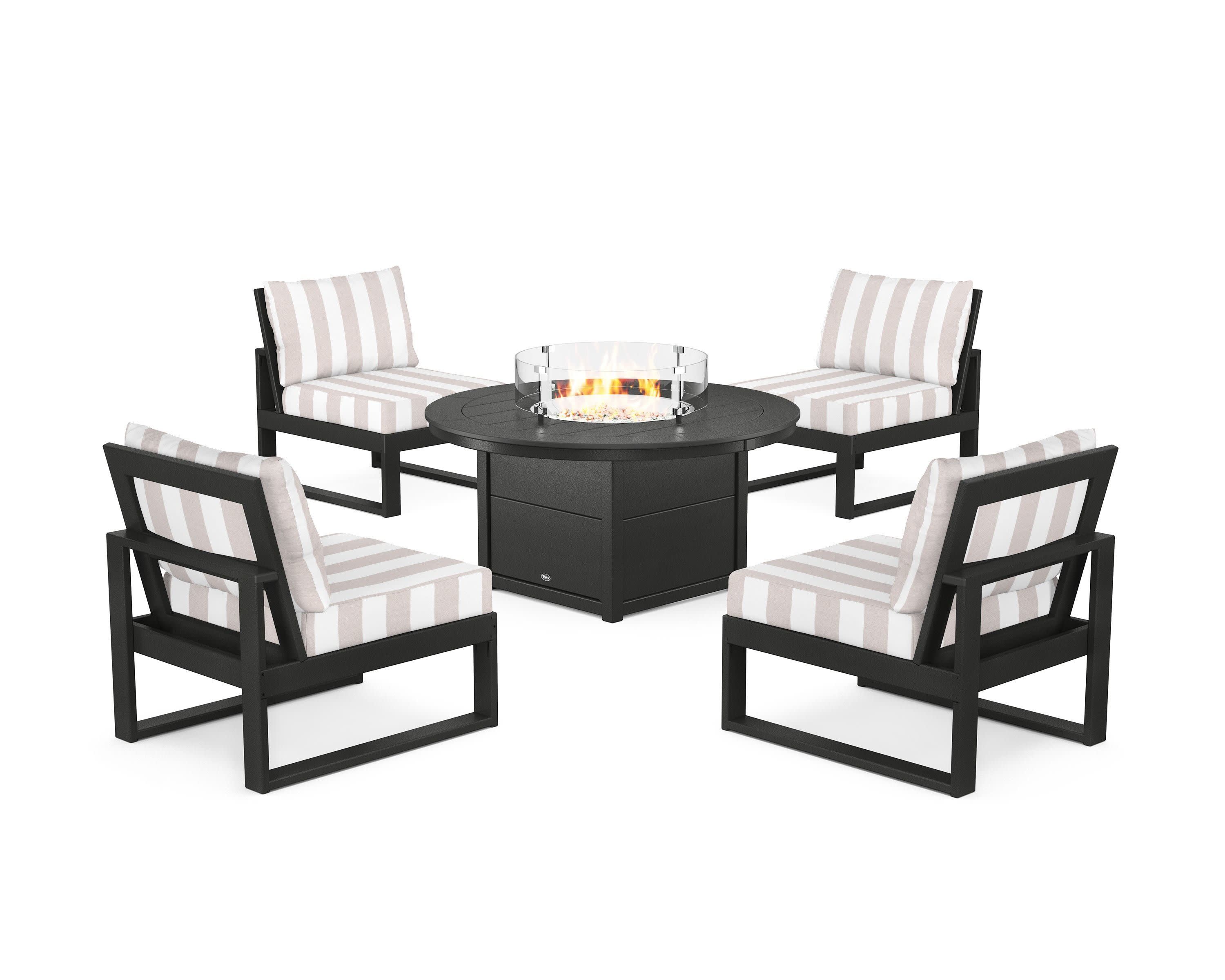 Product image 182