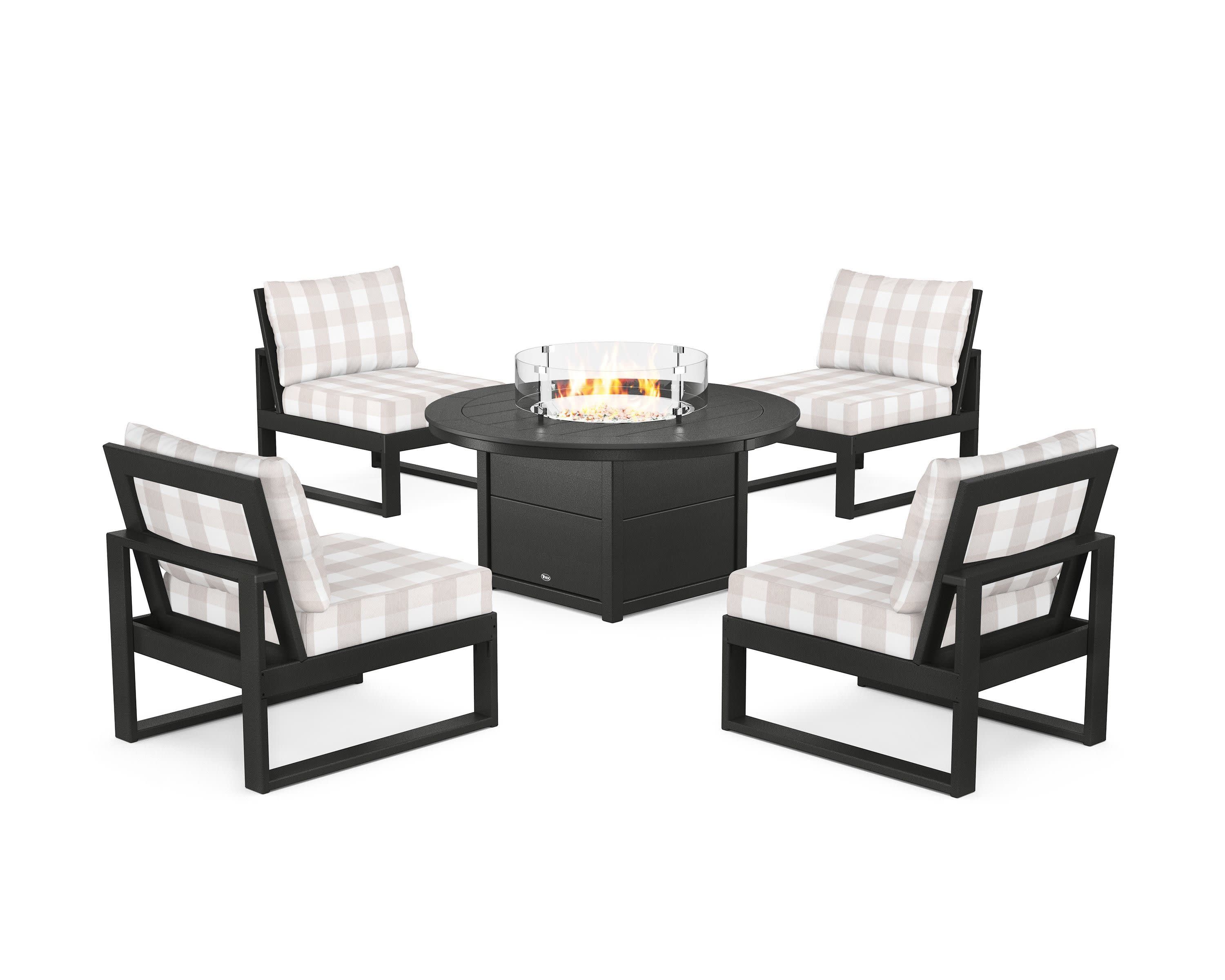 Product image 183
