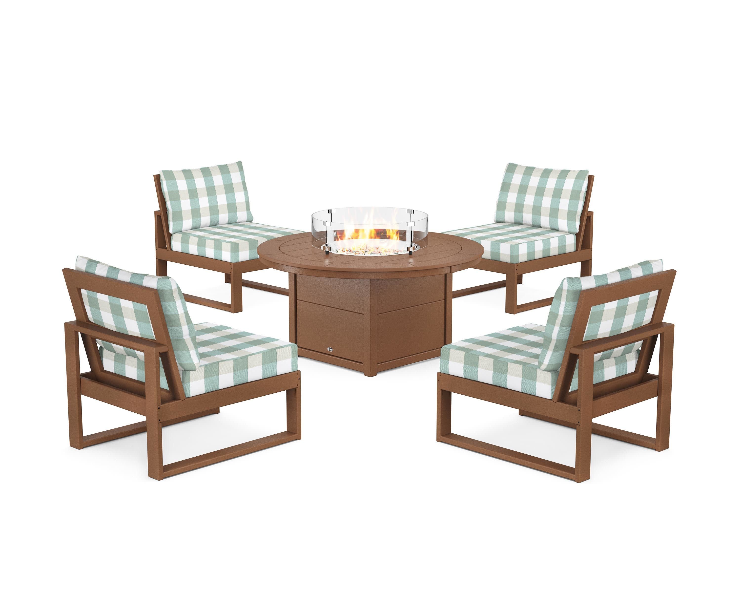 Product image 185