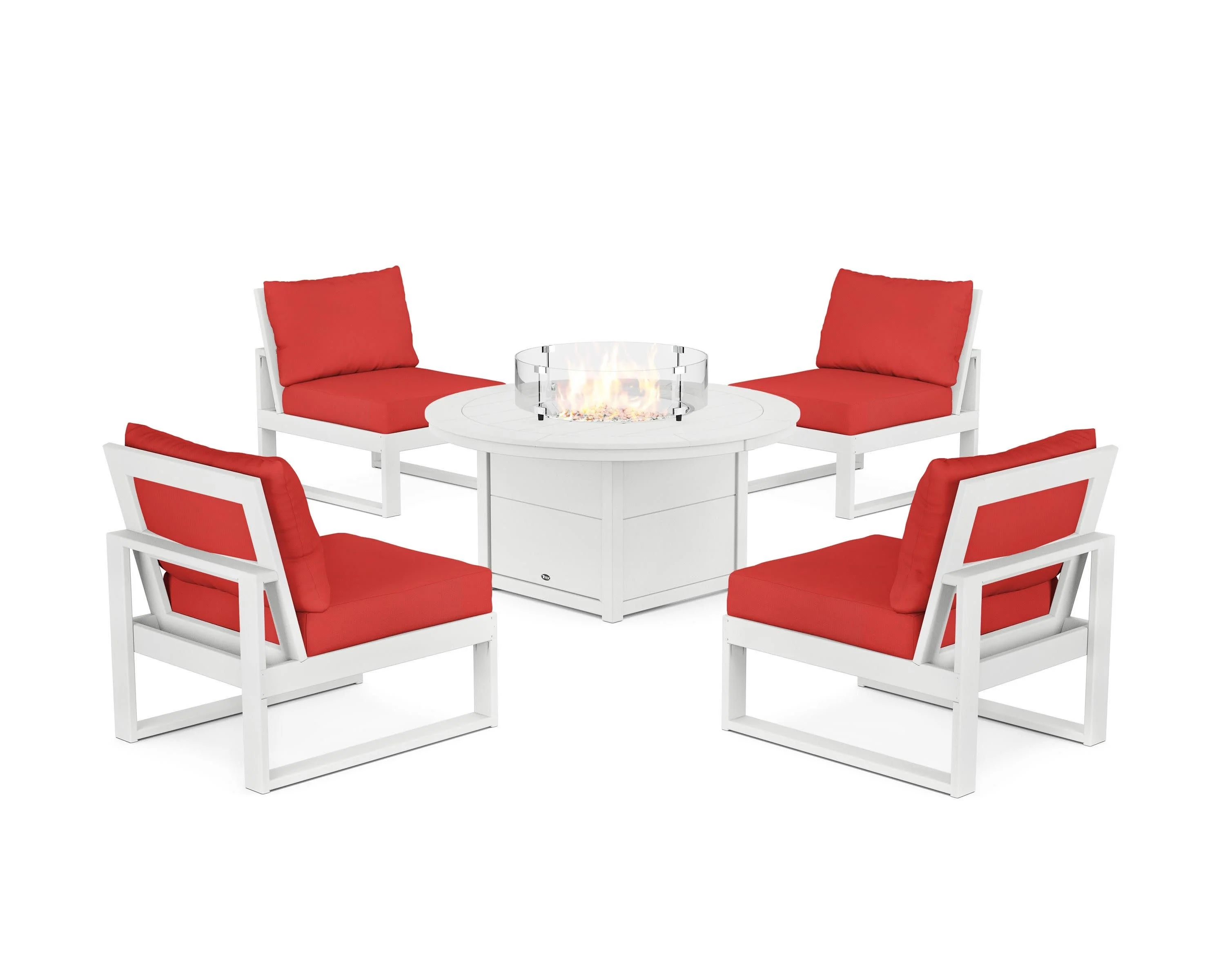 Product image 186