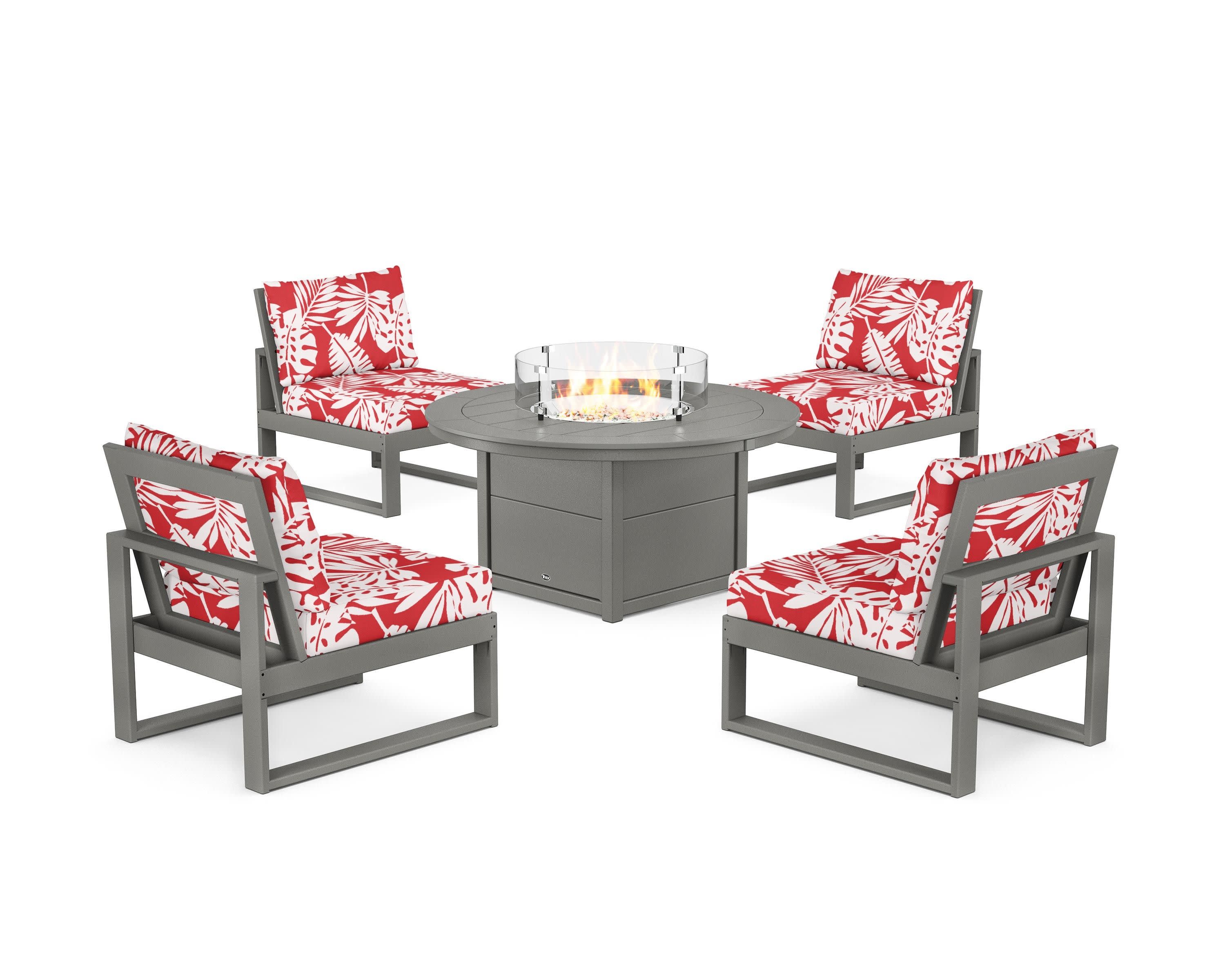 Product image 187