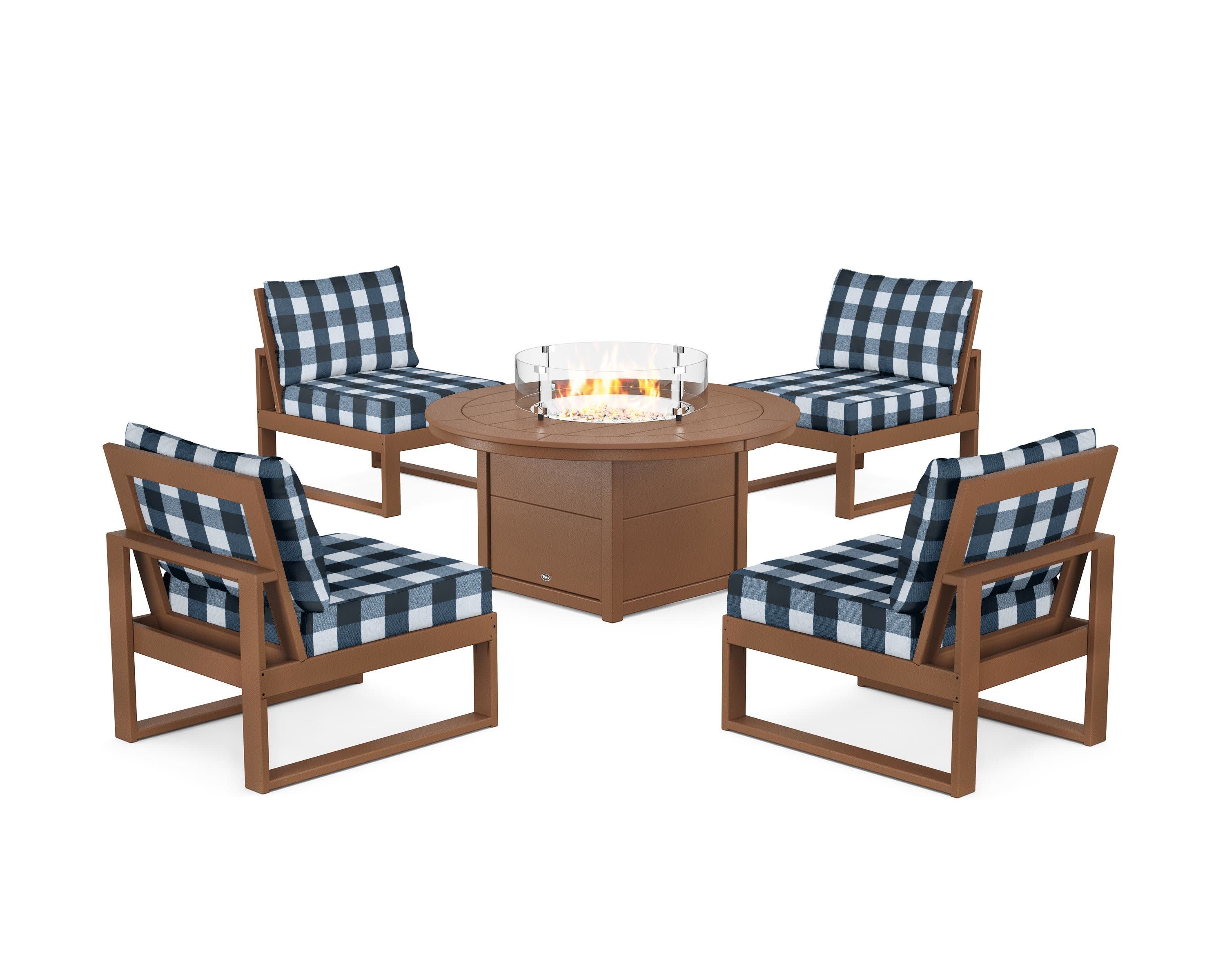 Product image 188