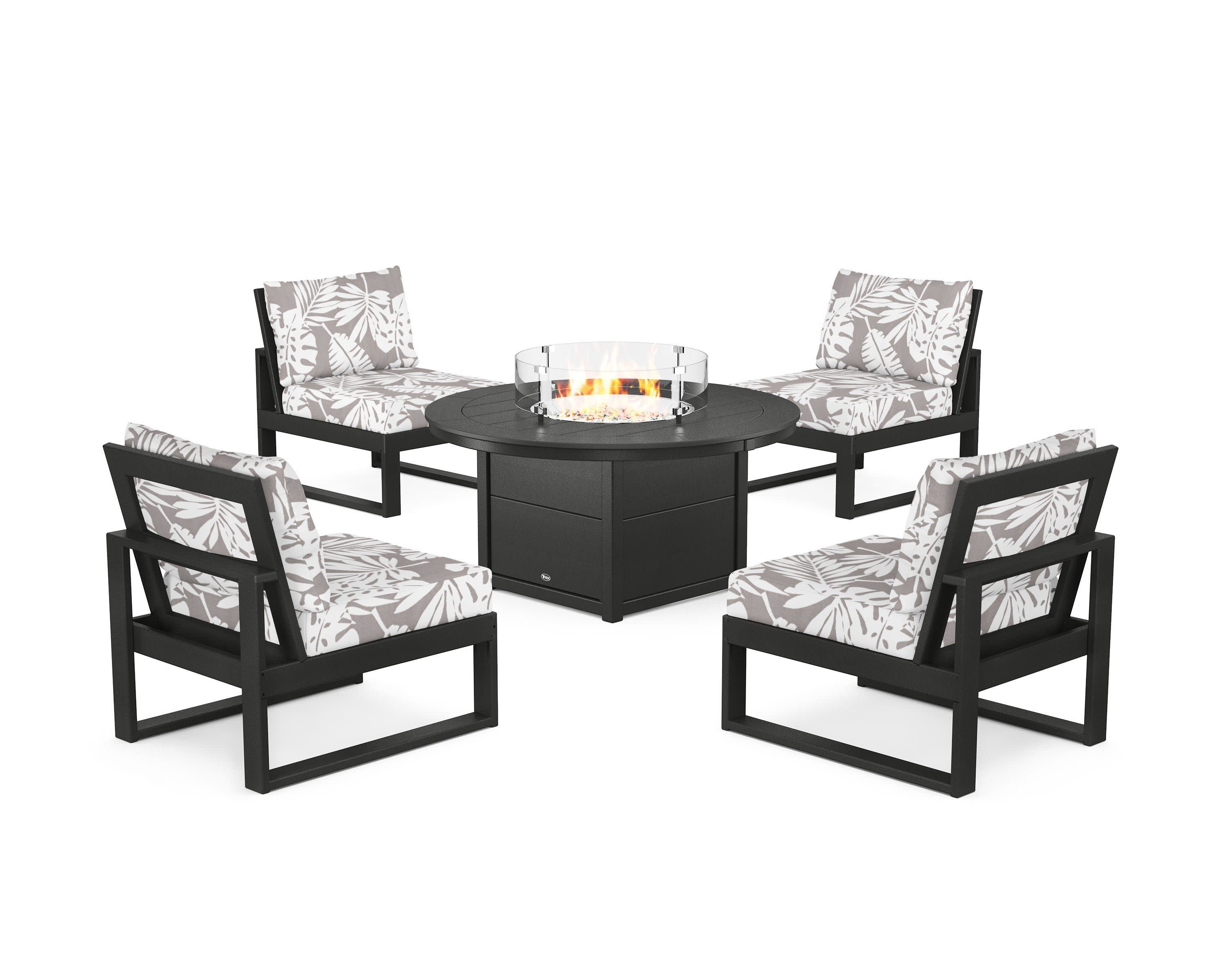 Product image 191