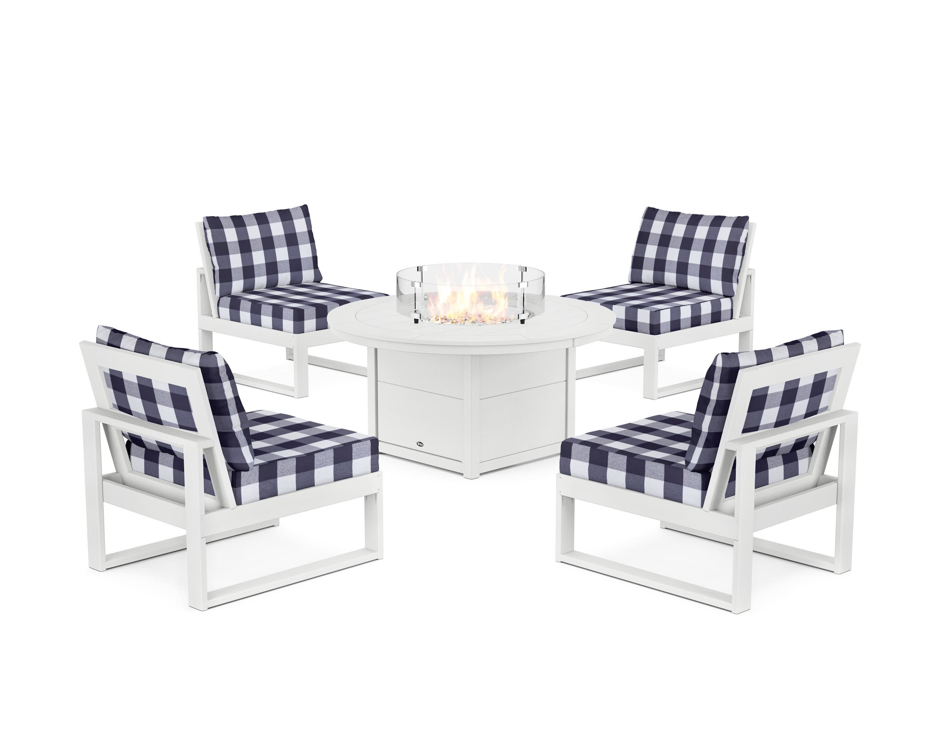 Product image 193