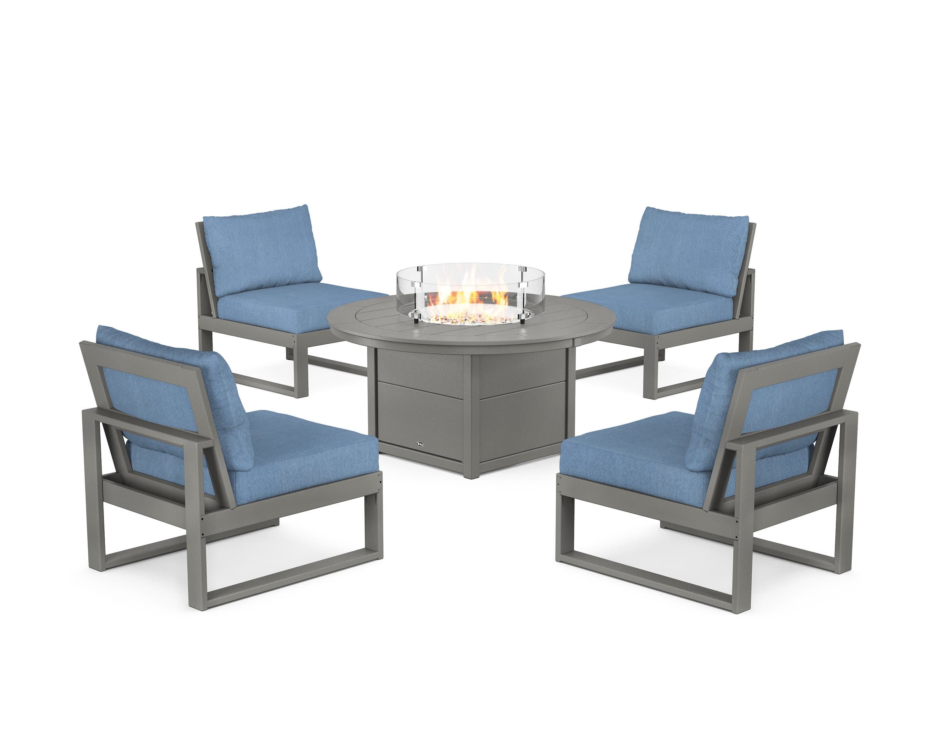 Product image 195