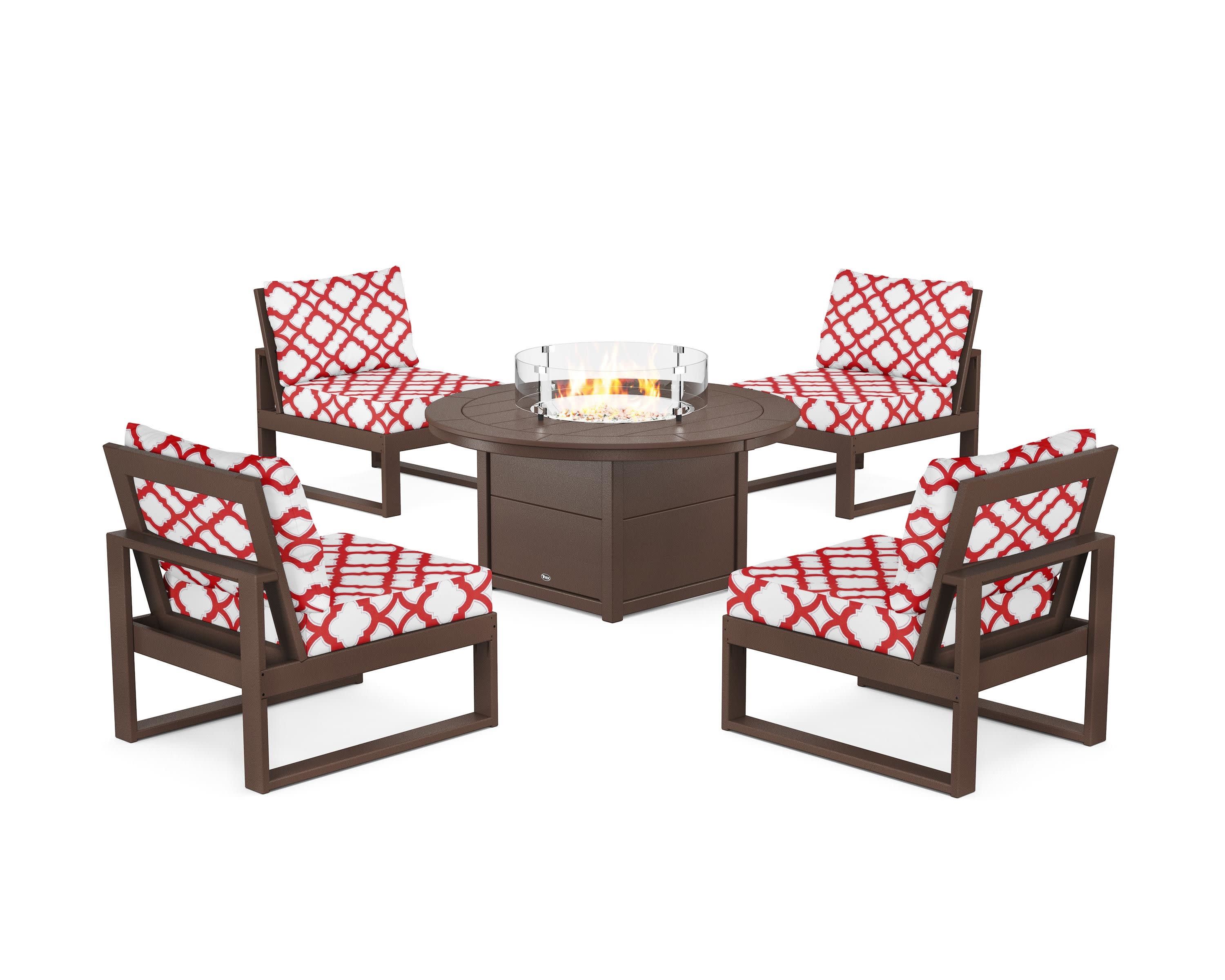 Product image 197