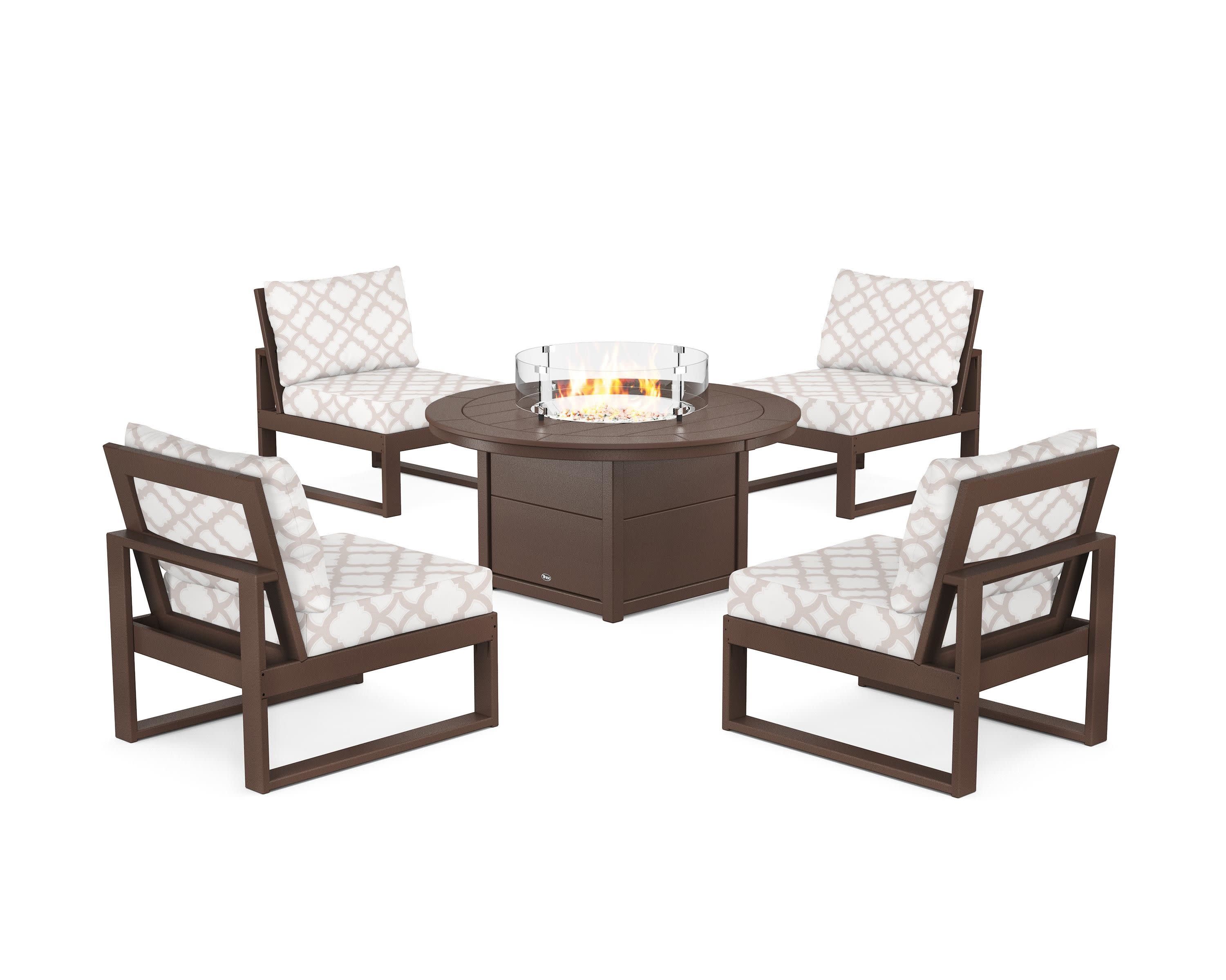 Product image 198
