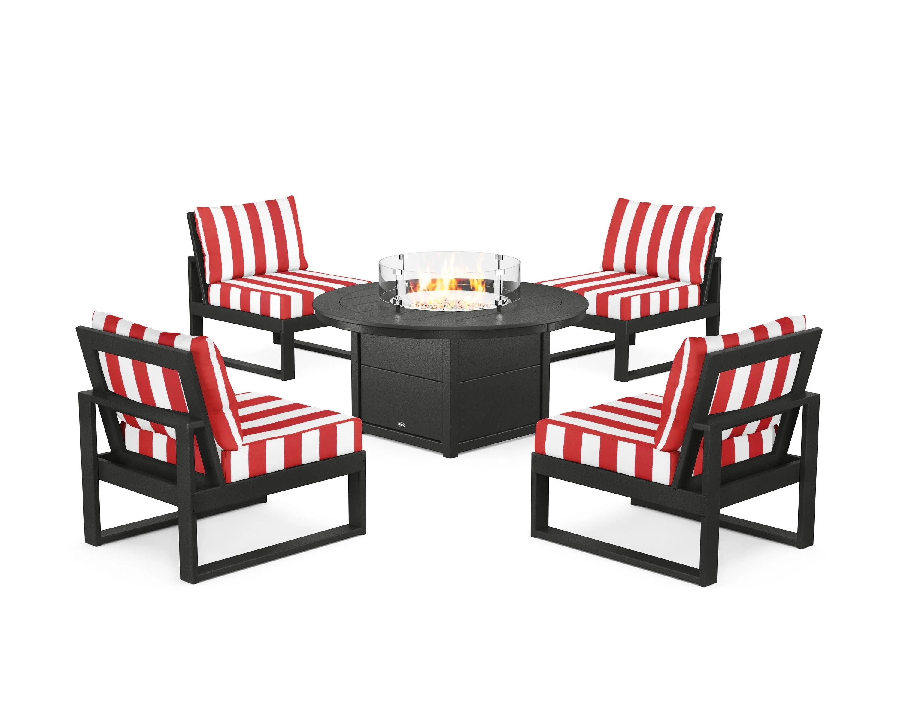 Product image 200