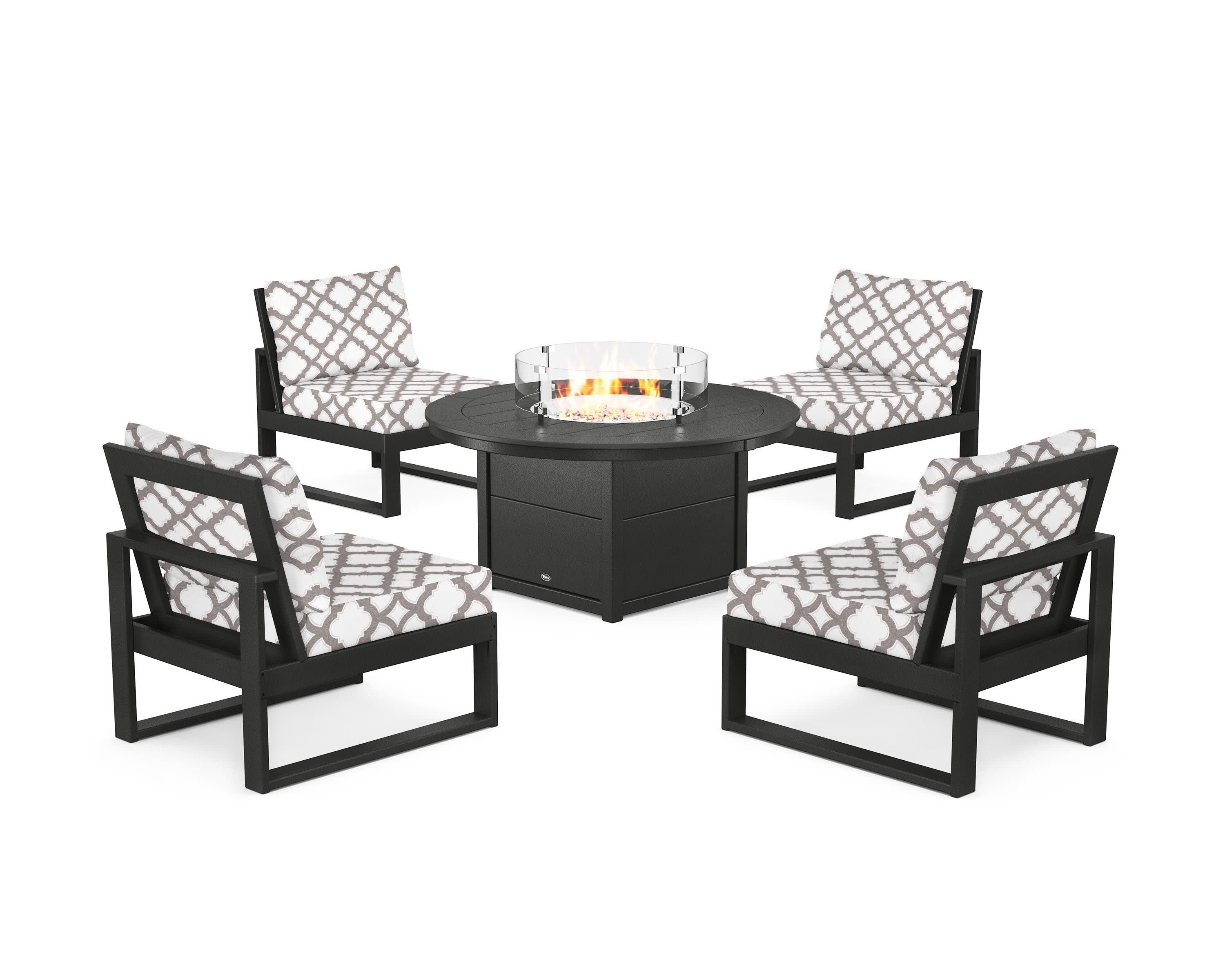Product image 201