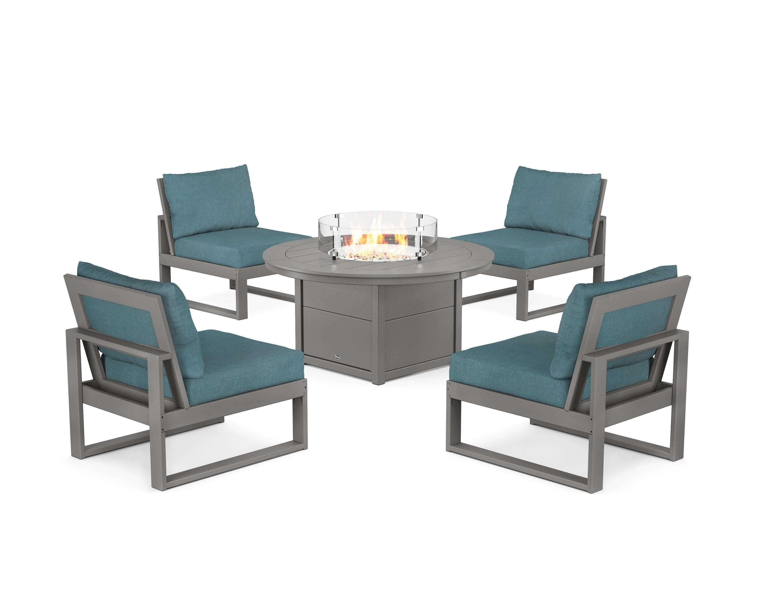 Product image 202