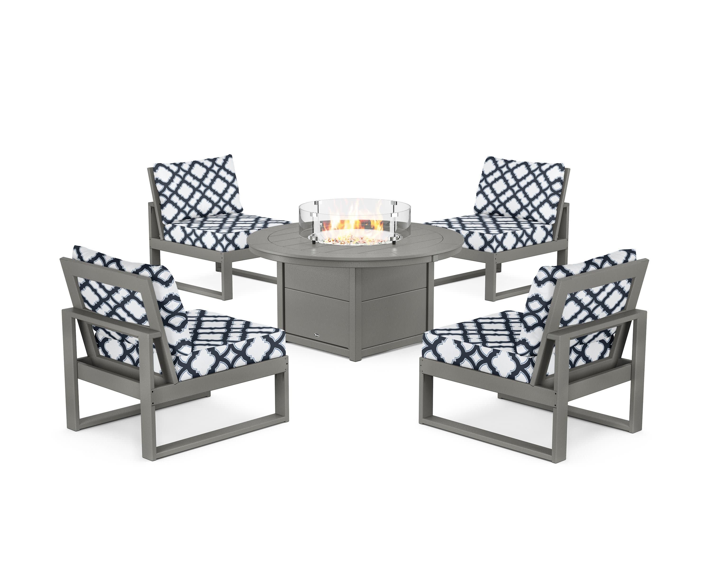 Product image 203