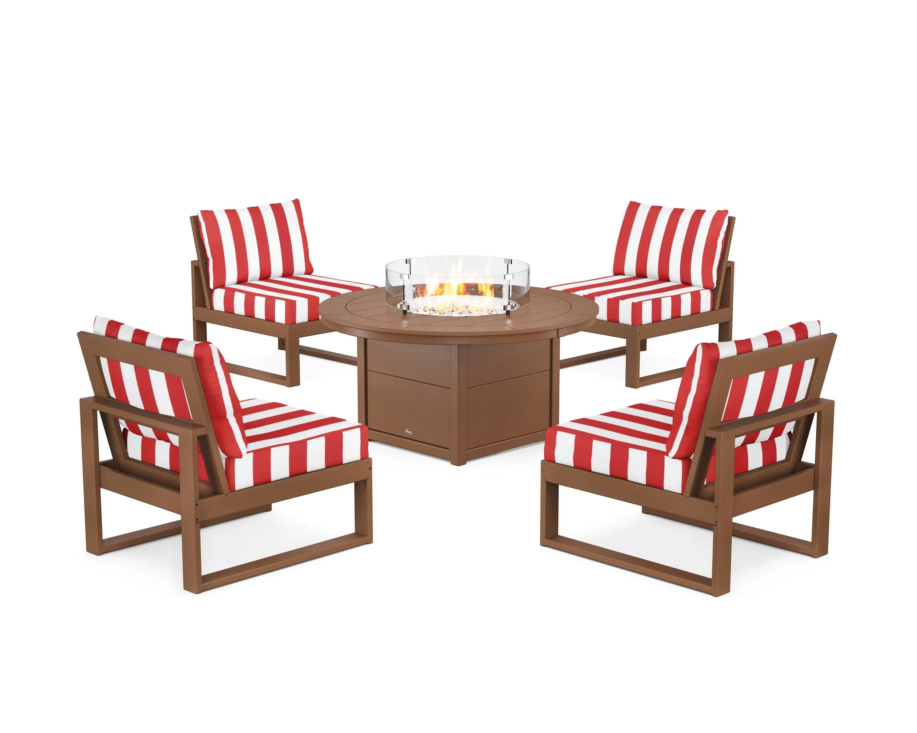 Product image 204