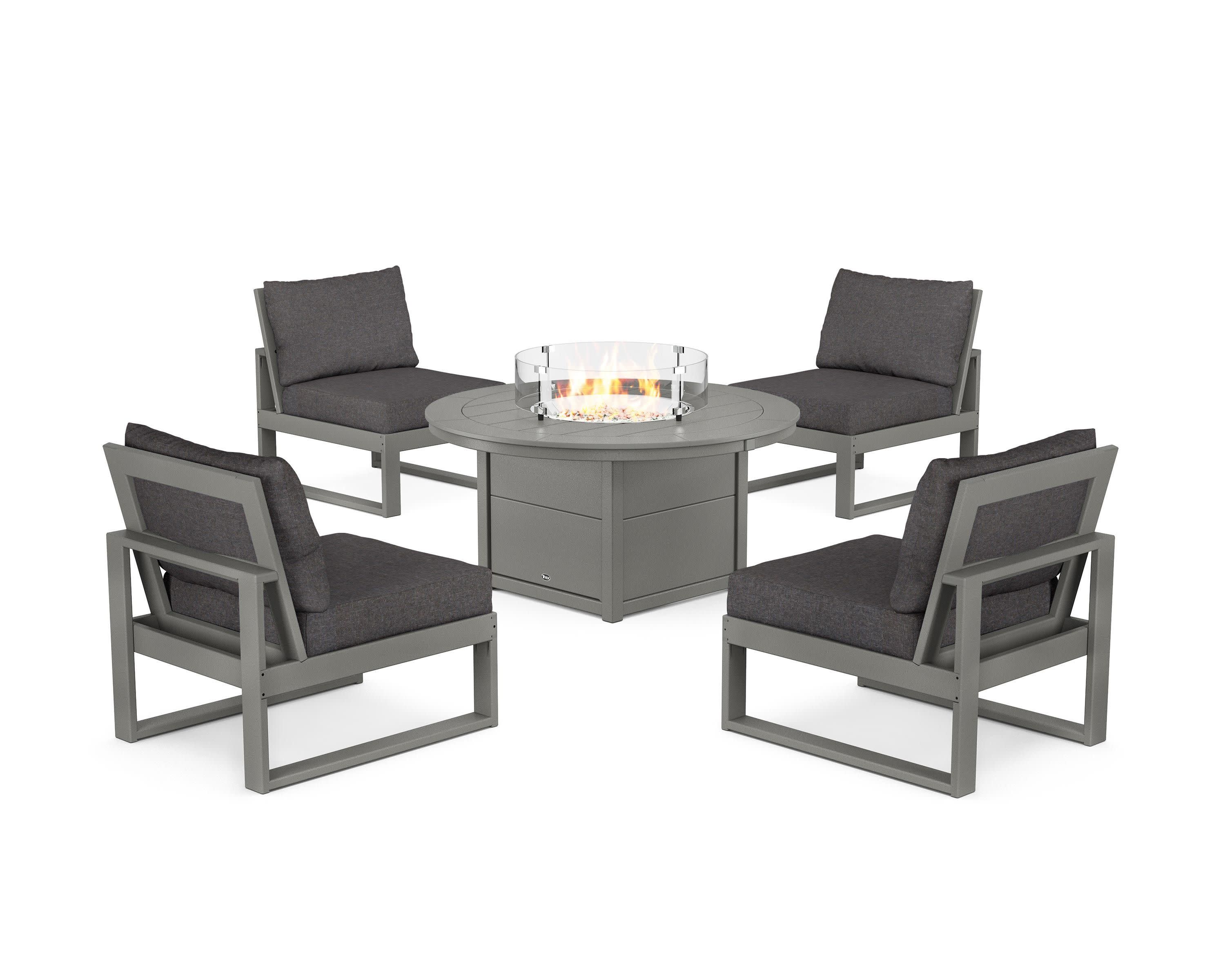 Product image 205