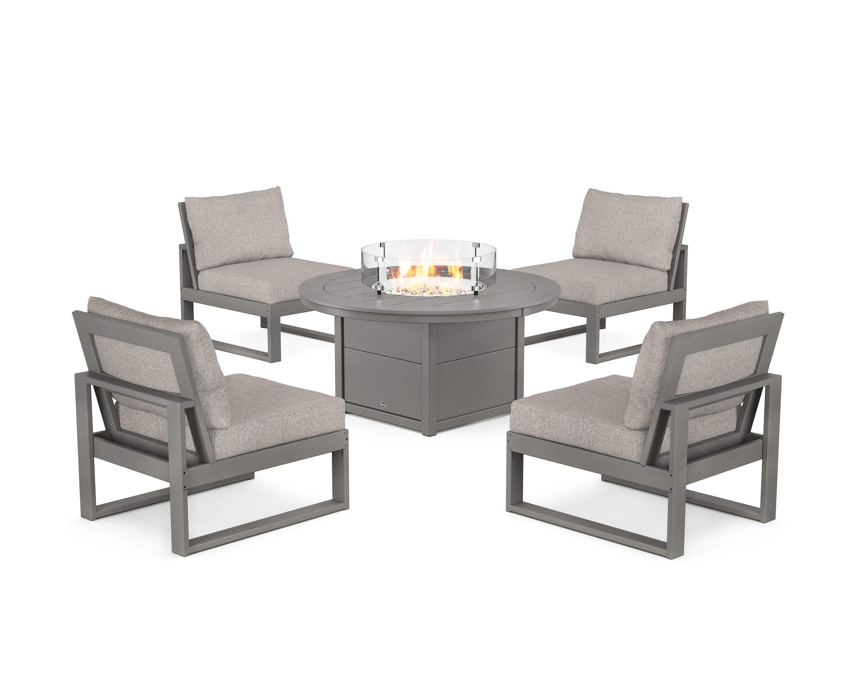 Product image 207