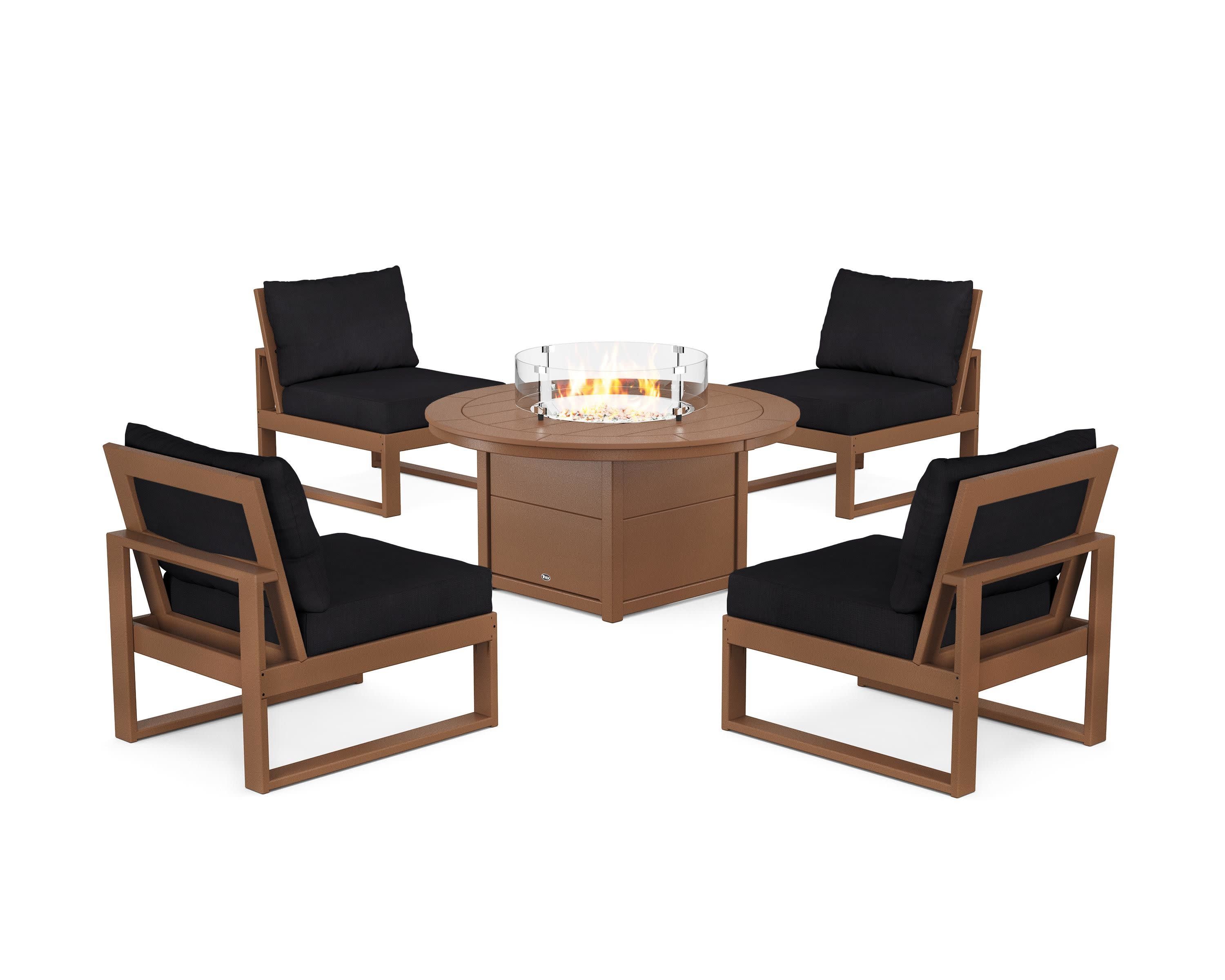 Product image 208