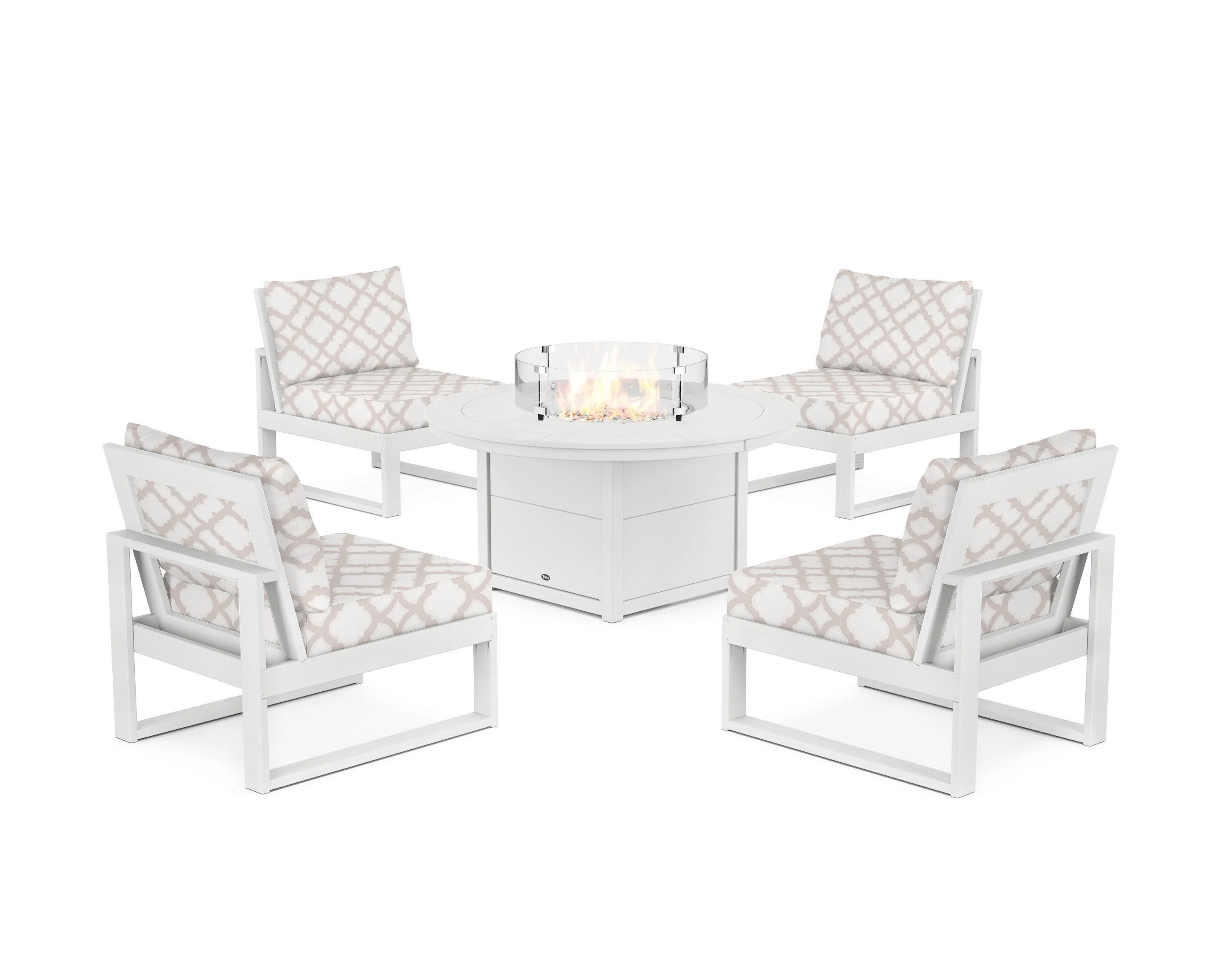 Product image 209