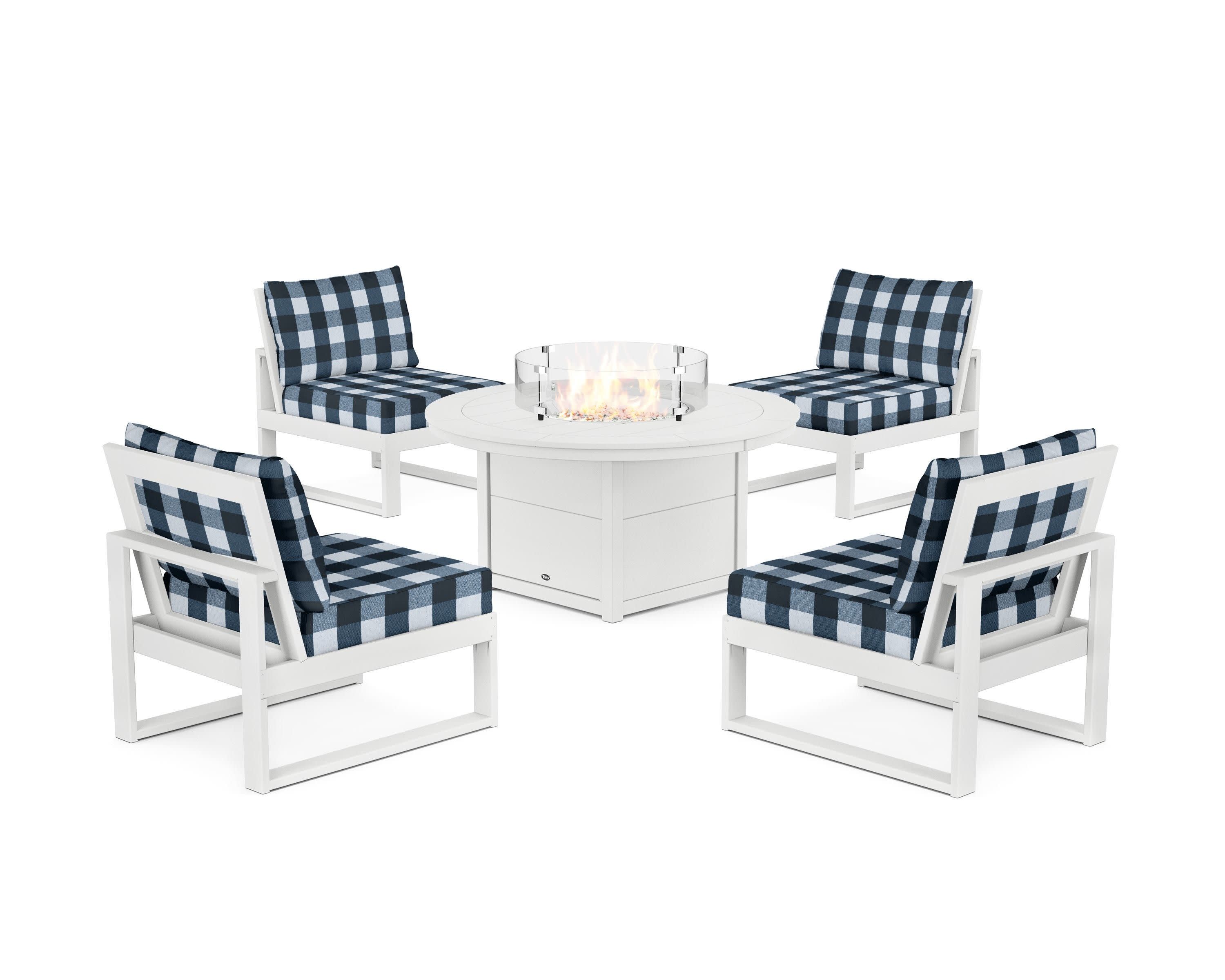 Product image 84