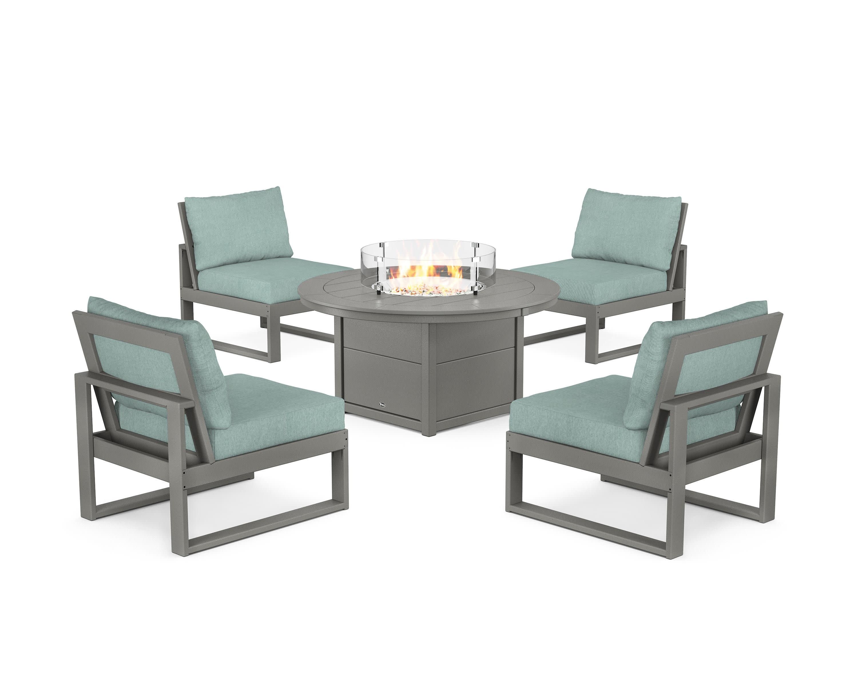 Product image 86