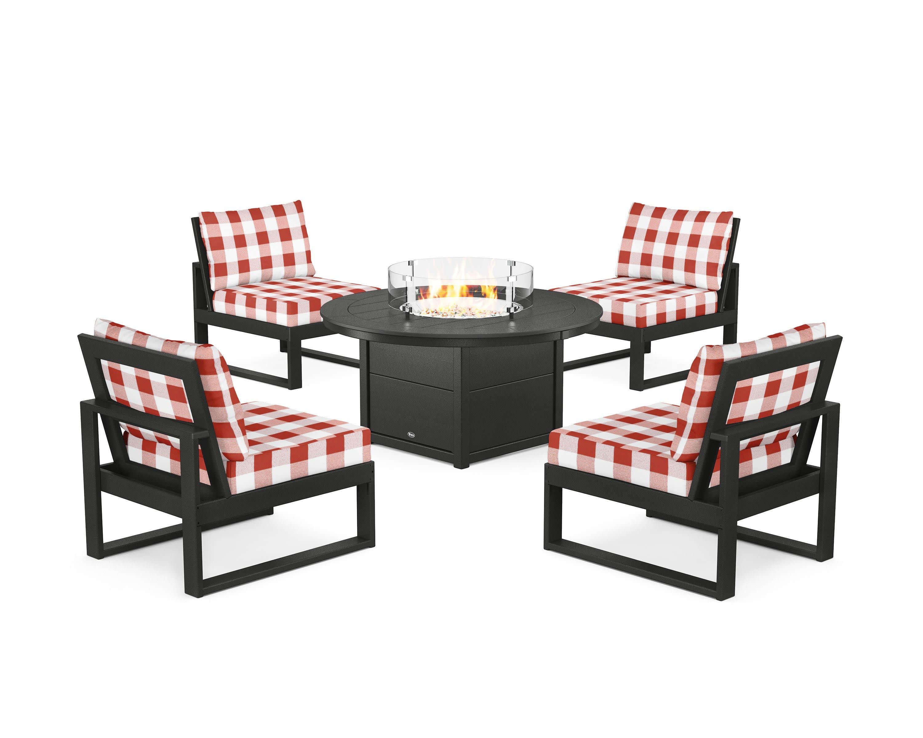 Product image 87