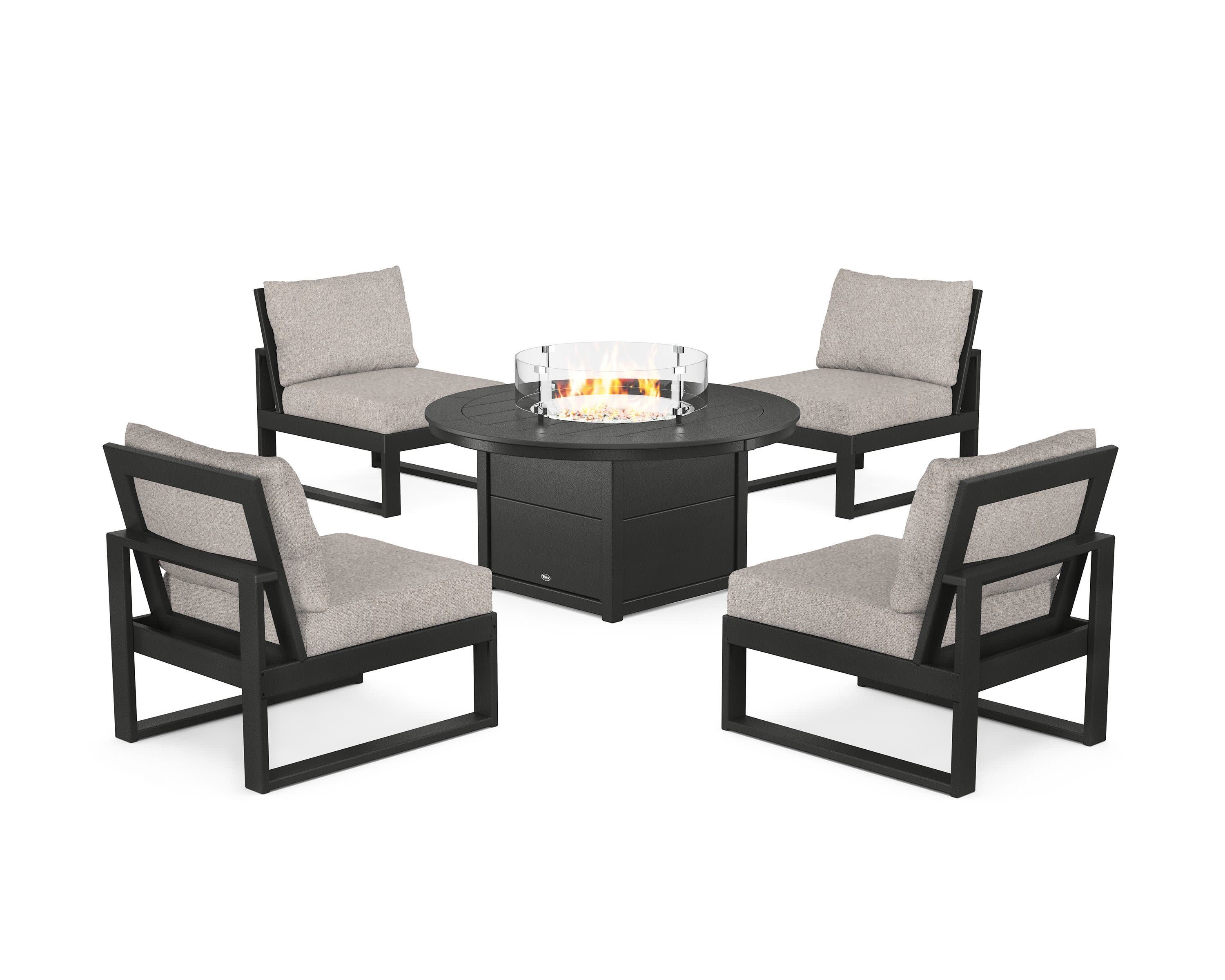 Product image 89