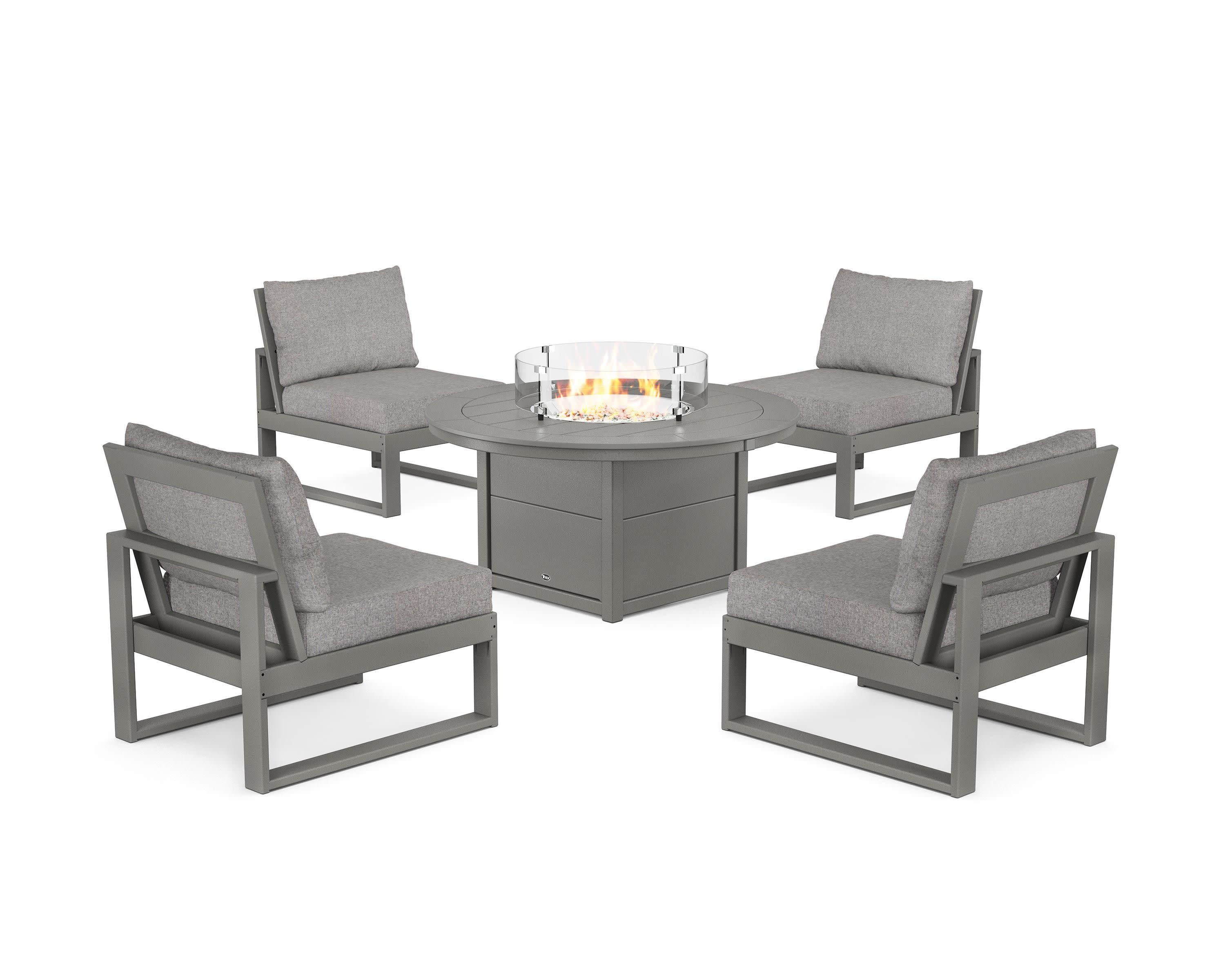 Product image 91