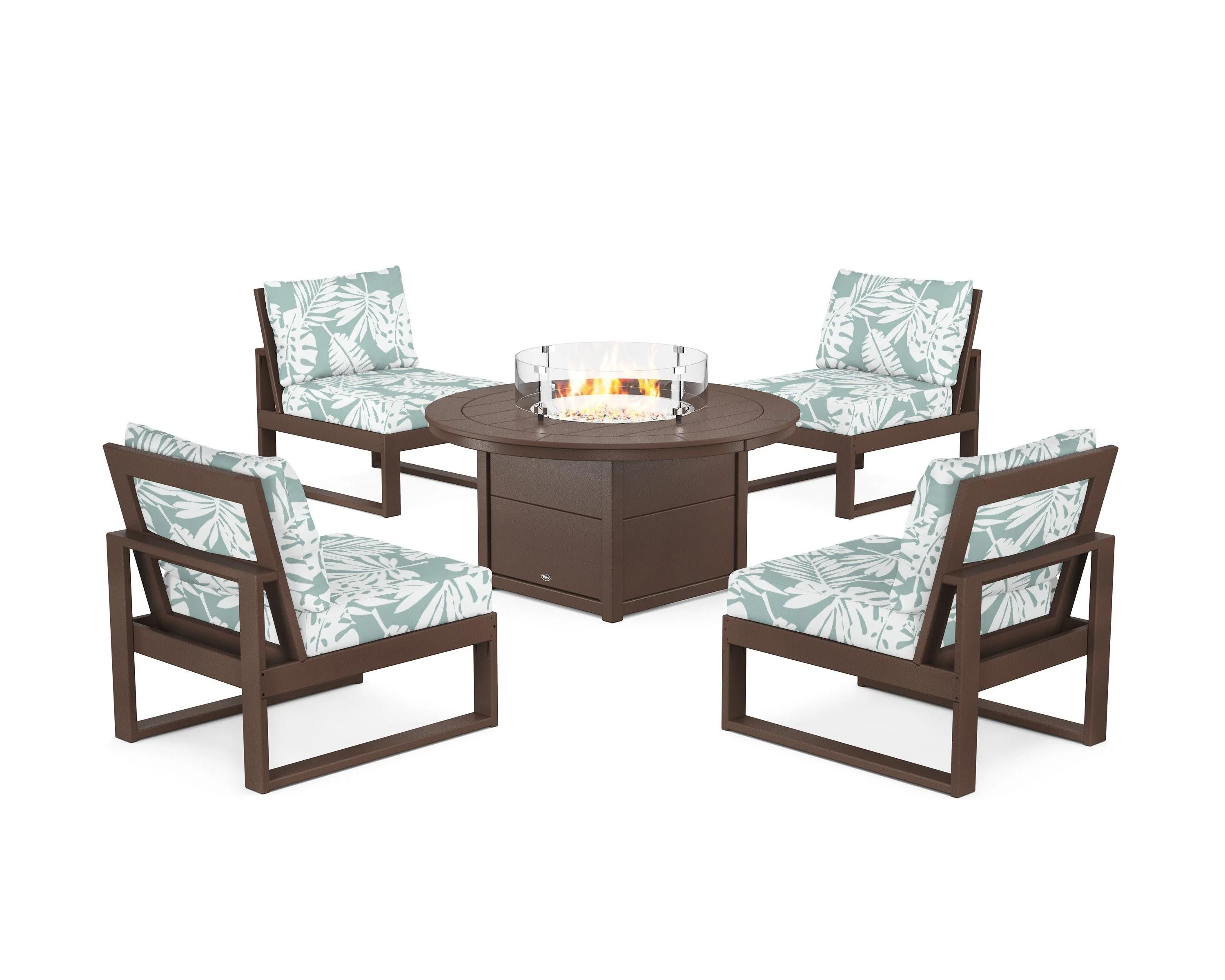 Product image 92