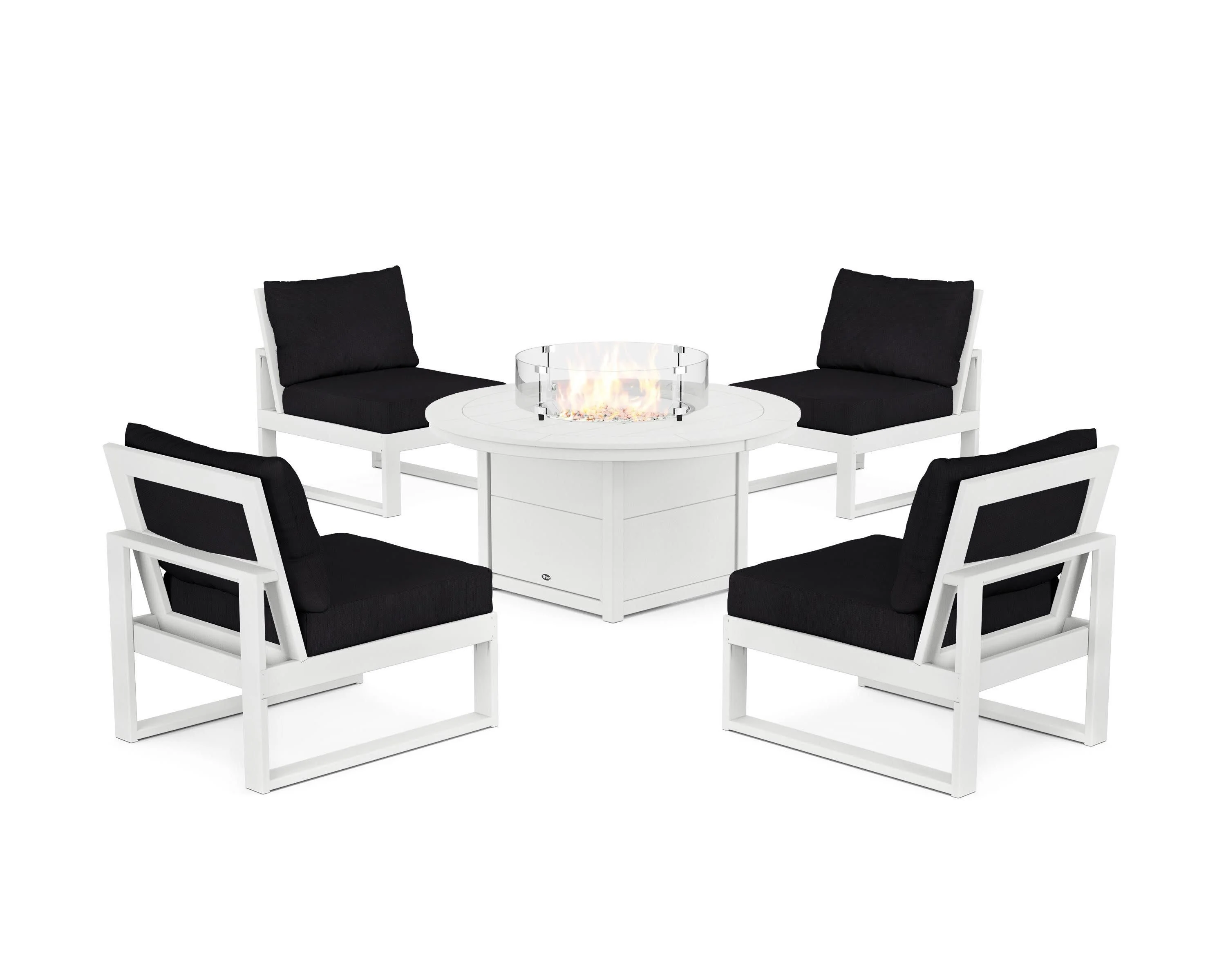 Product image 93