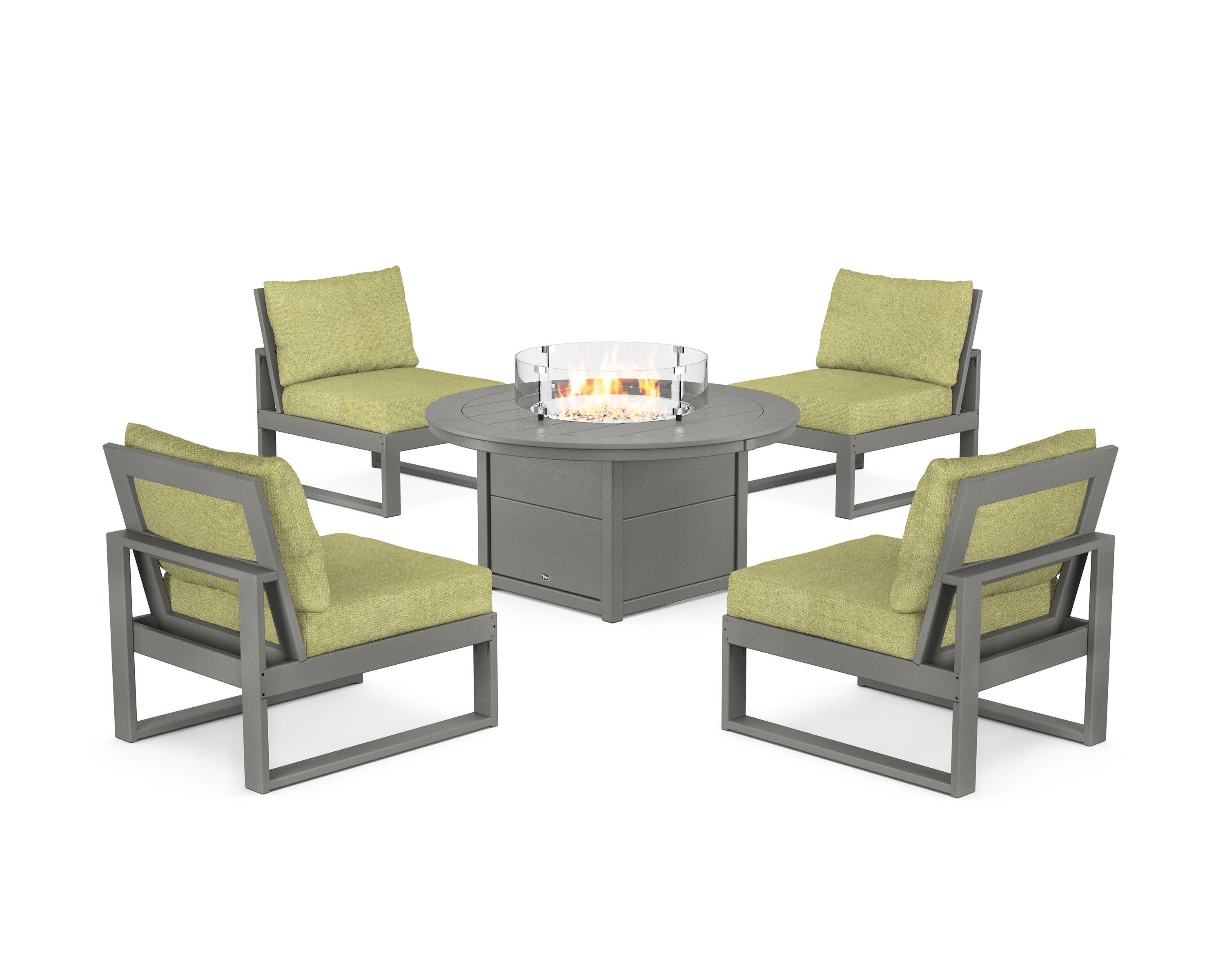 Product image 95