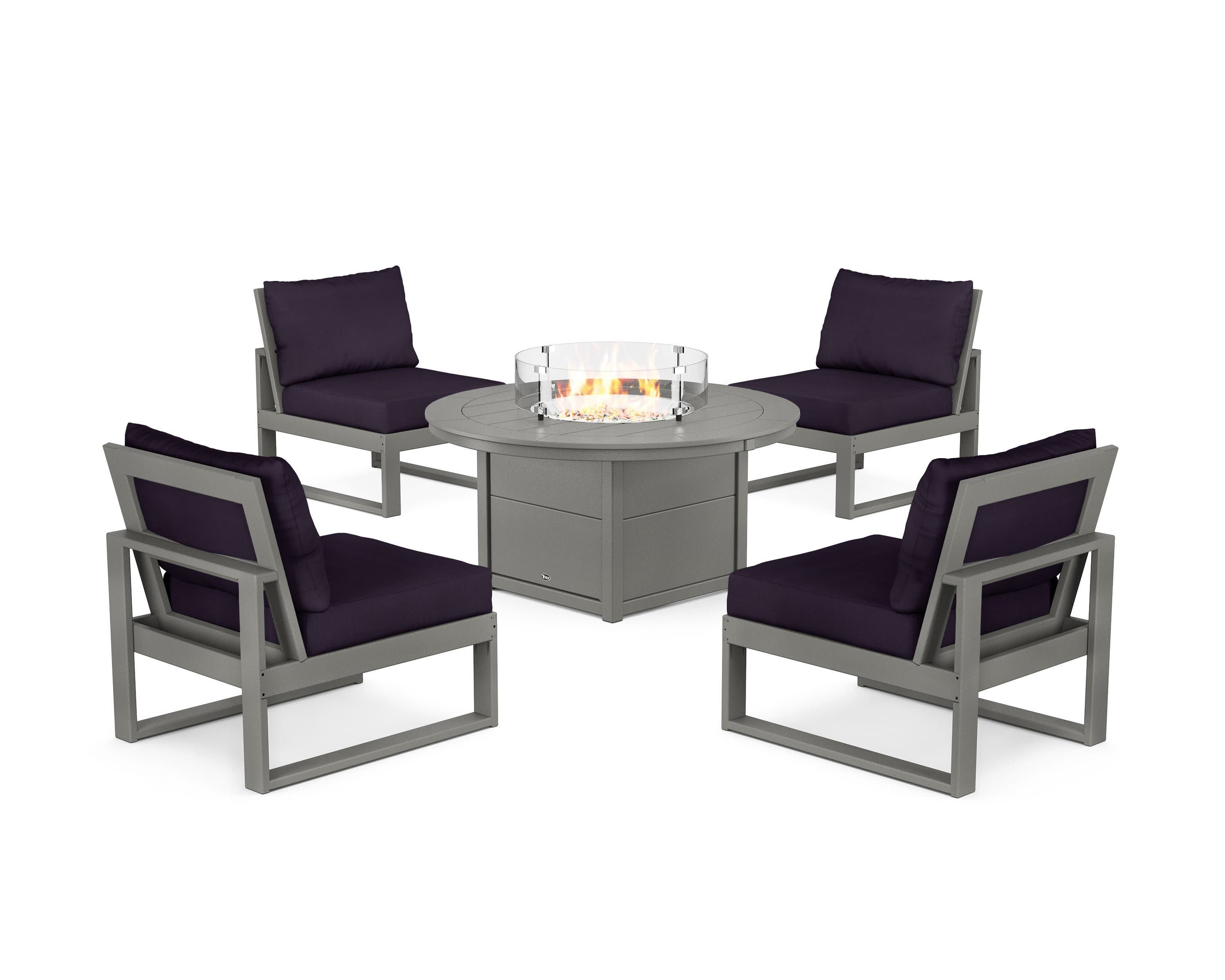 Product image 96