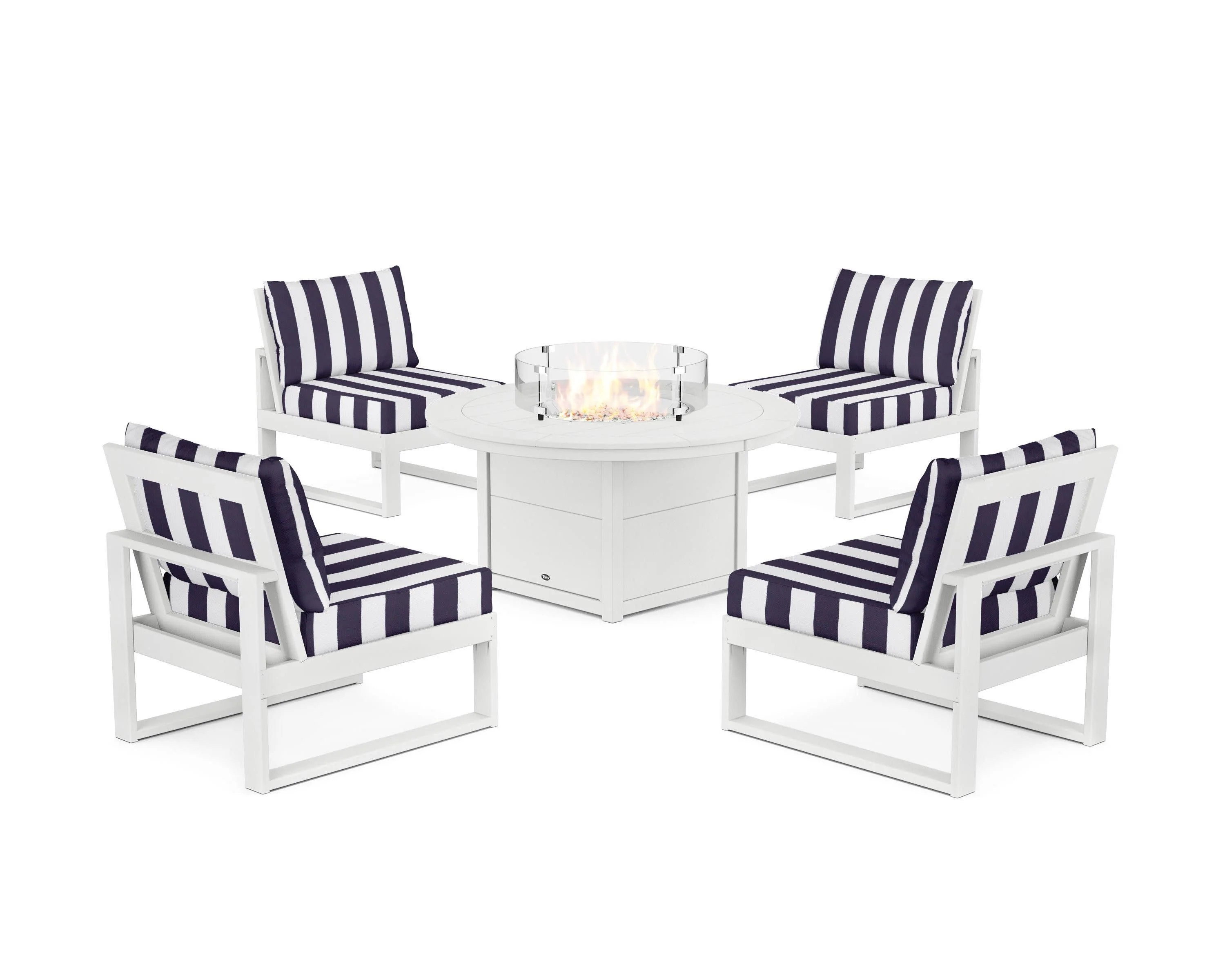 Product image 97