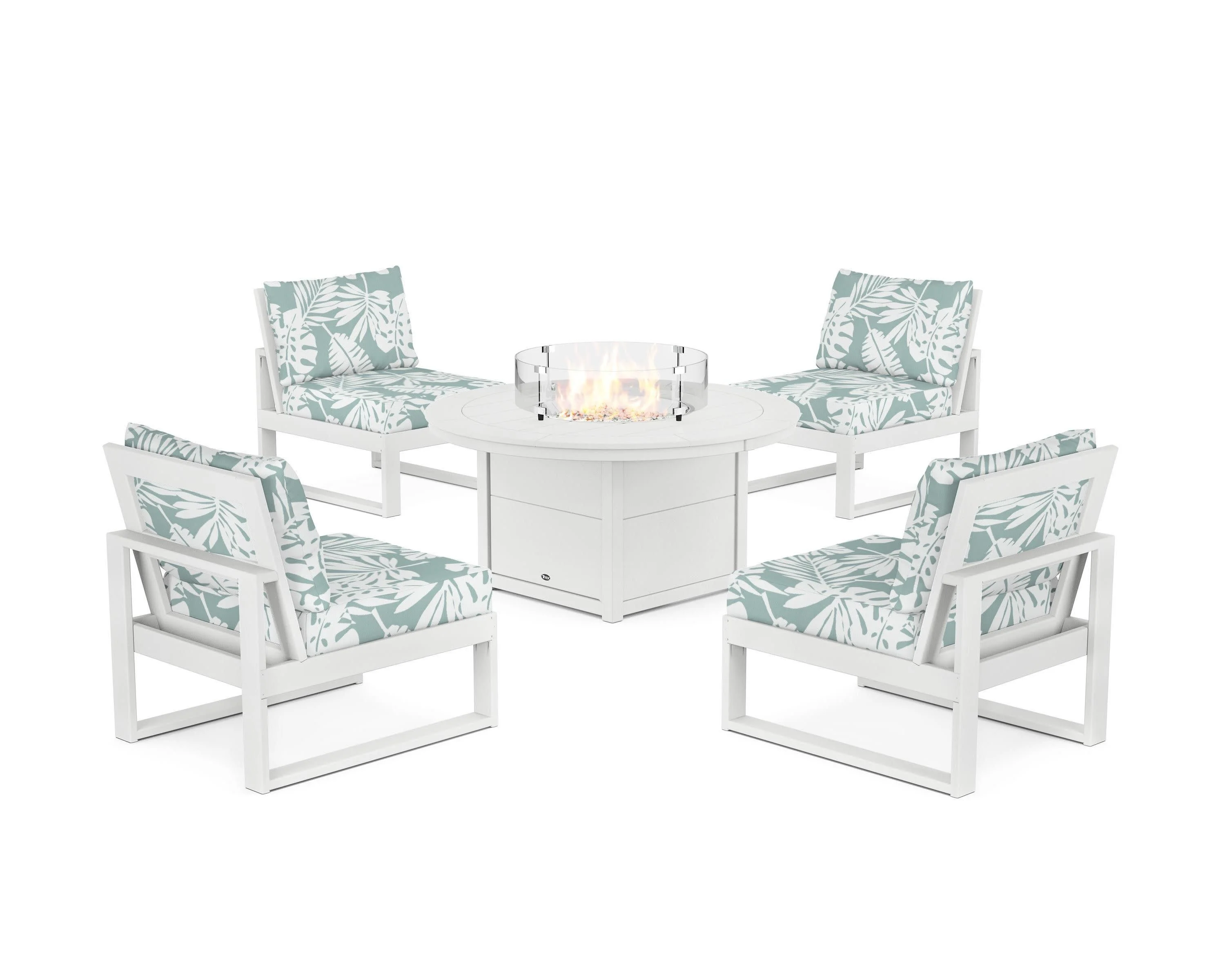 Product image 99