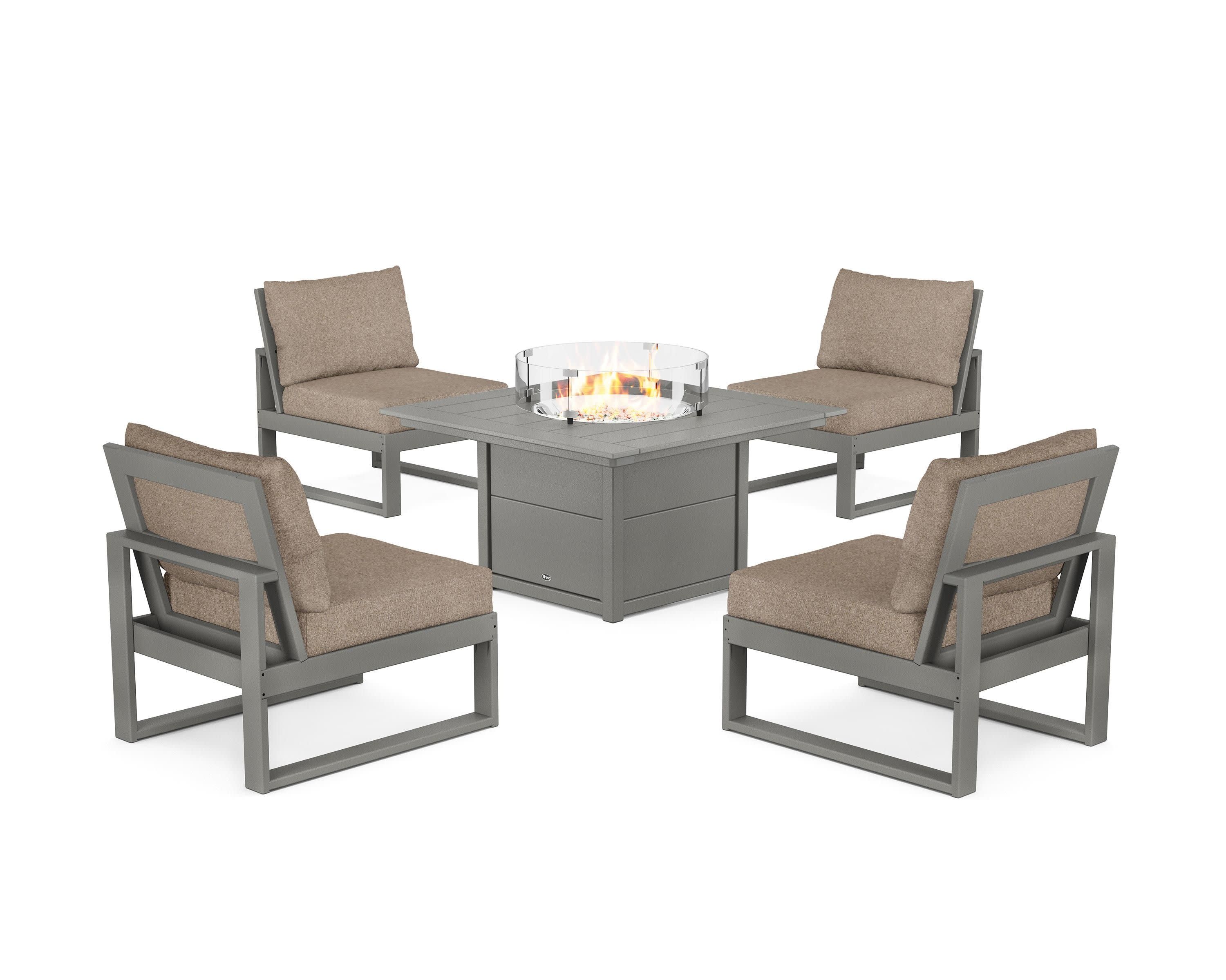 Product image 100