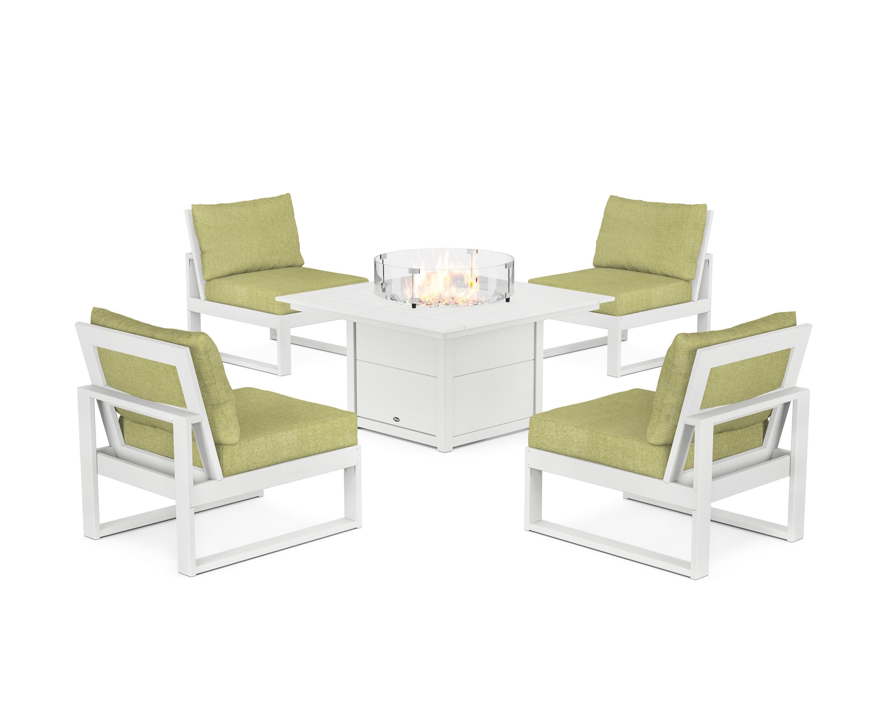Product image 101