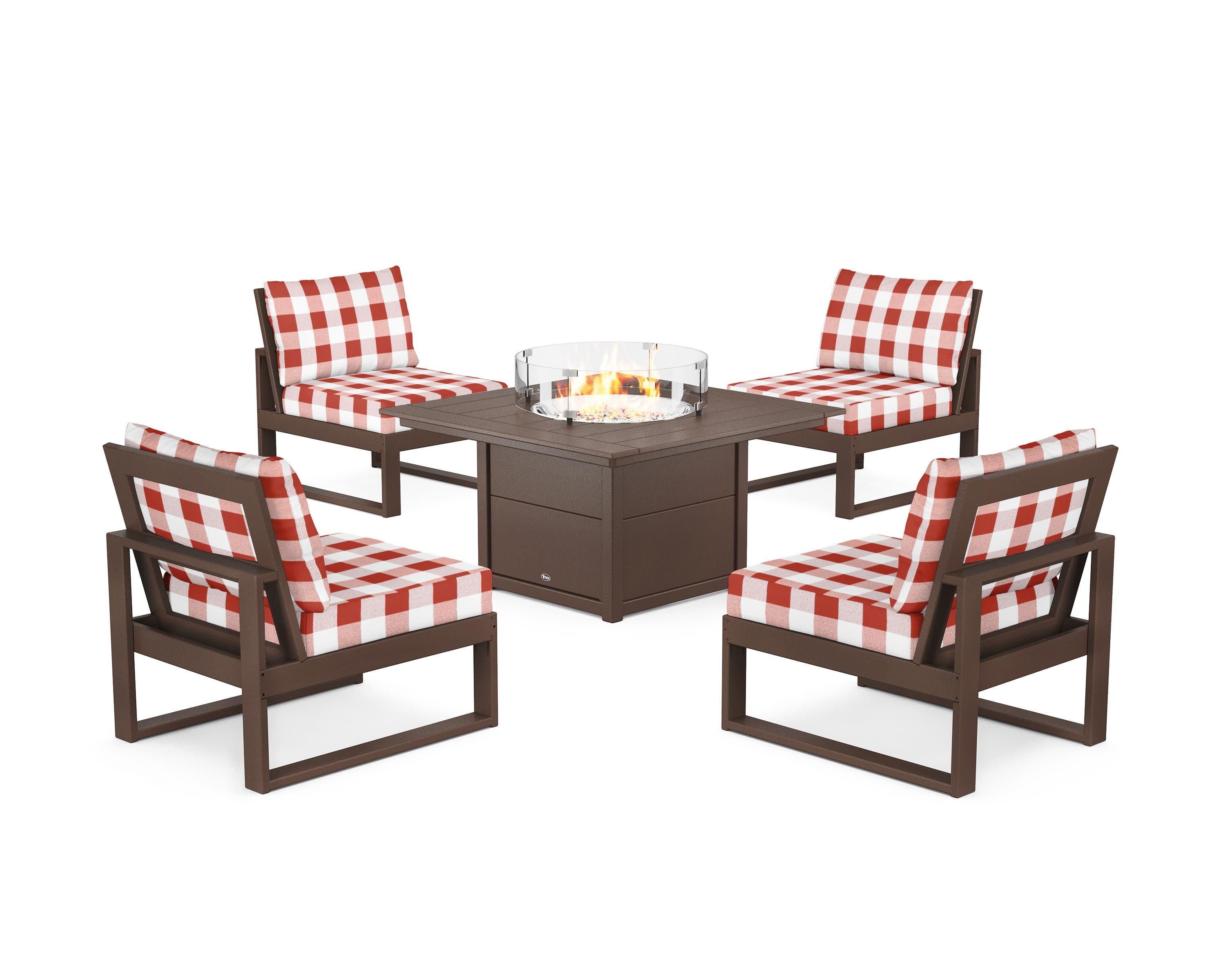 Product image 102