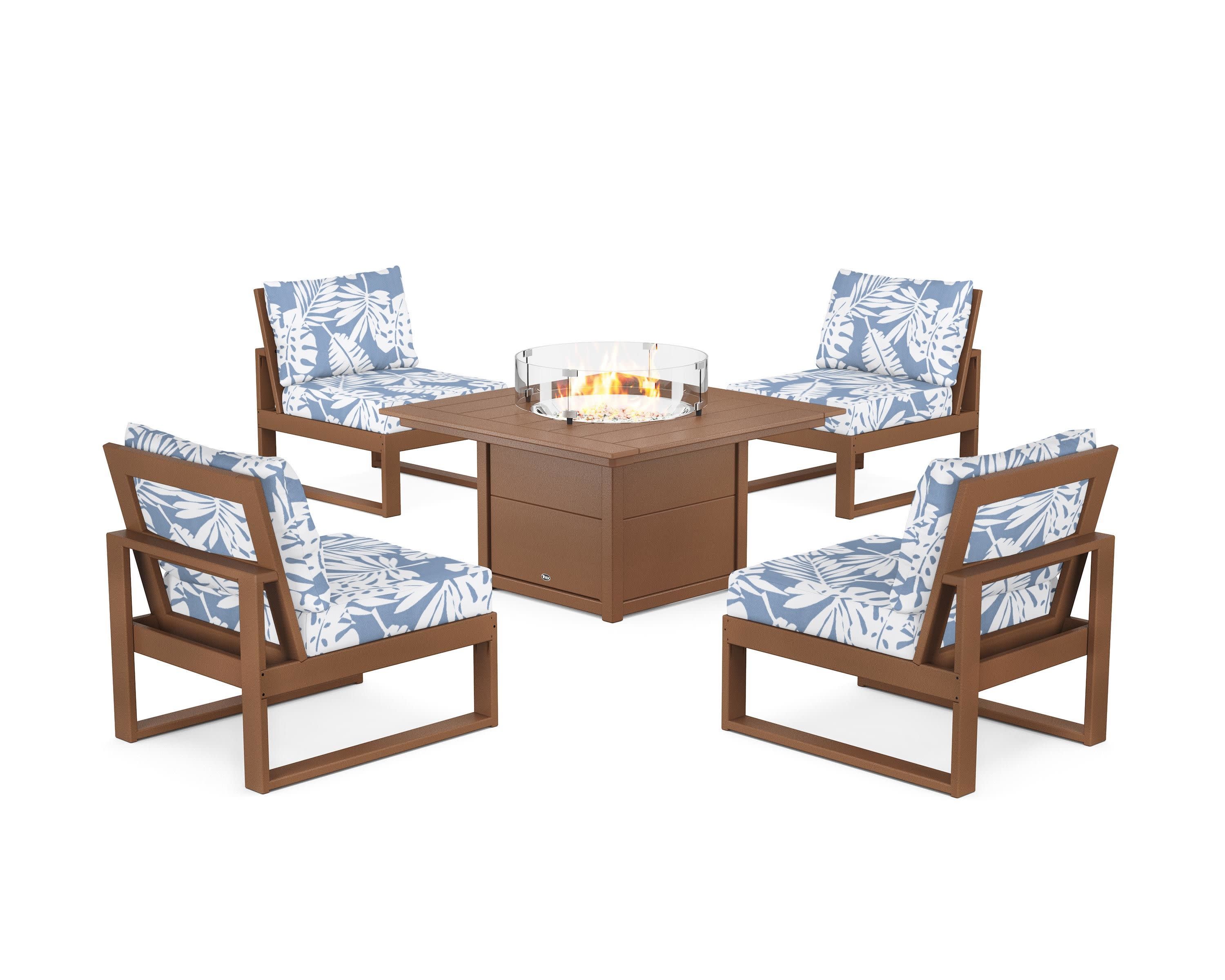 Product image 103