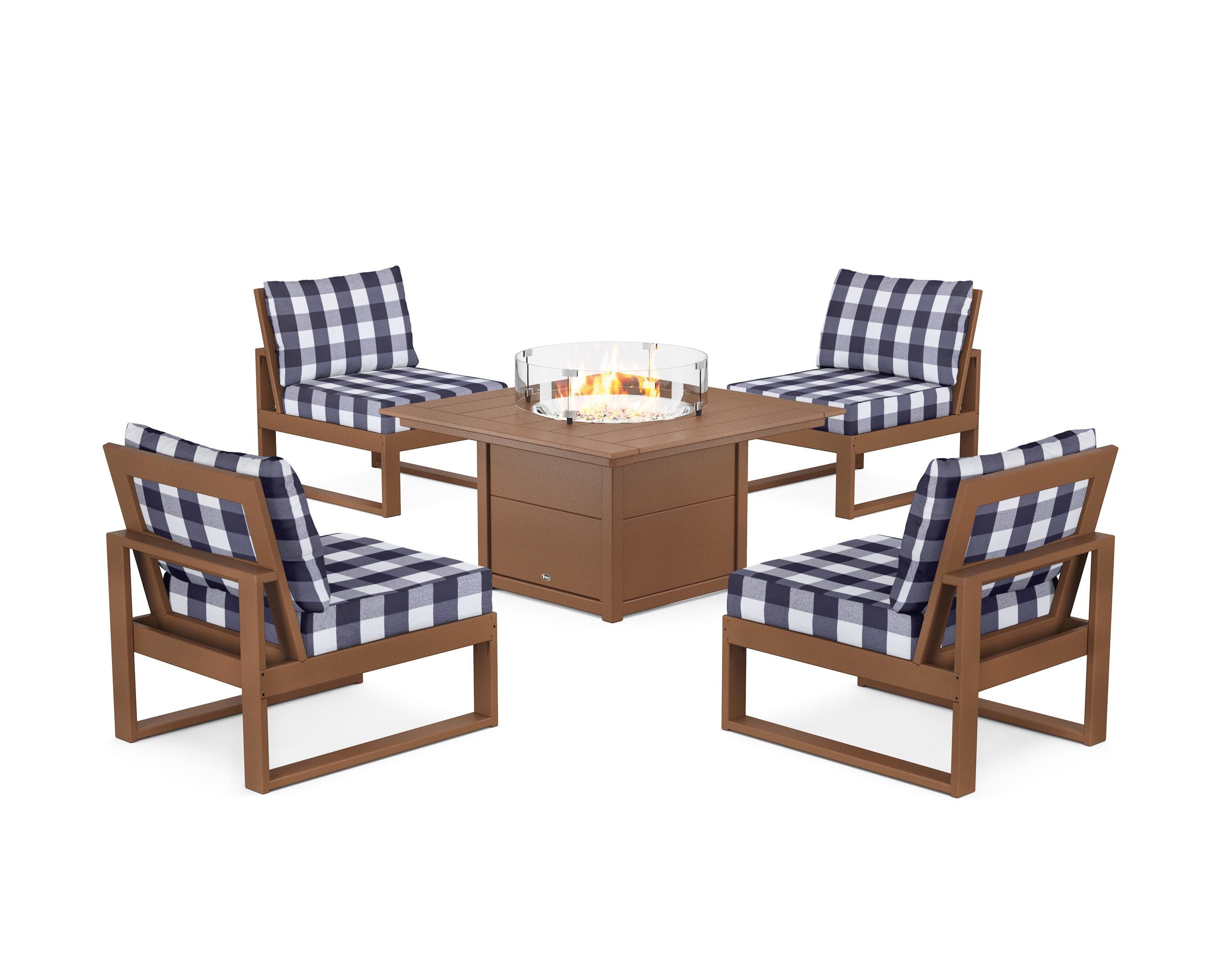 Product image 104