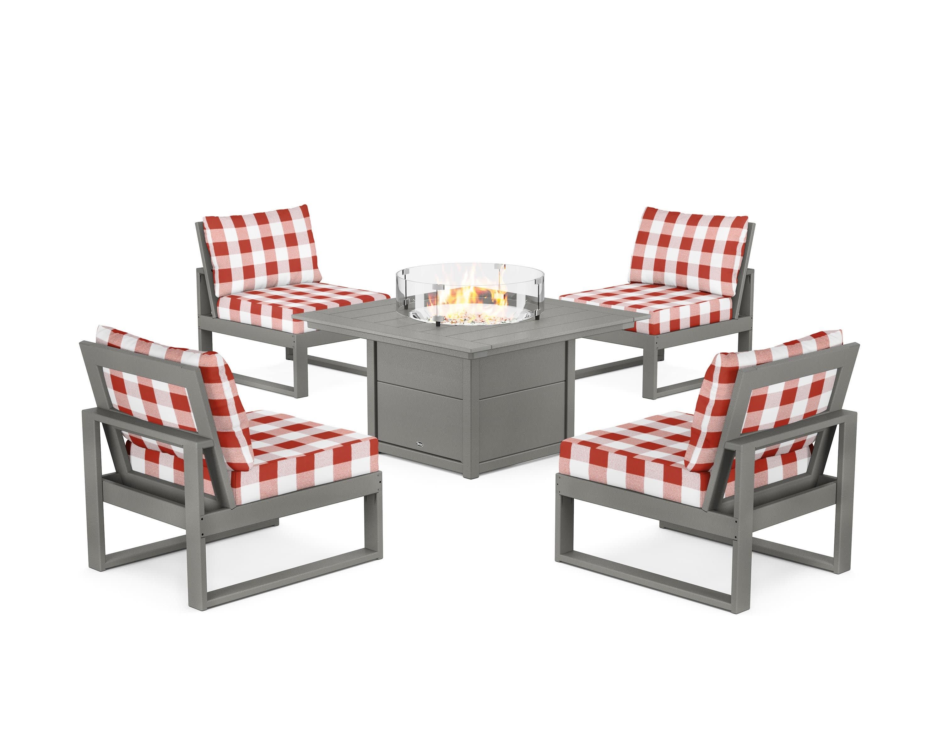 Product image 105