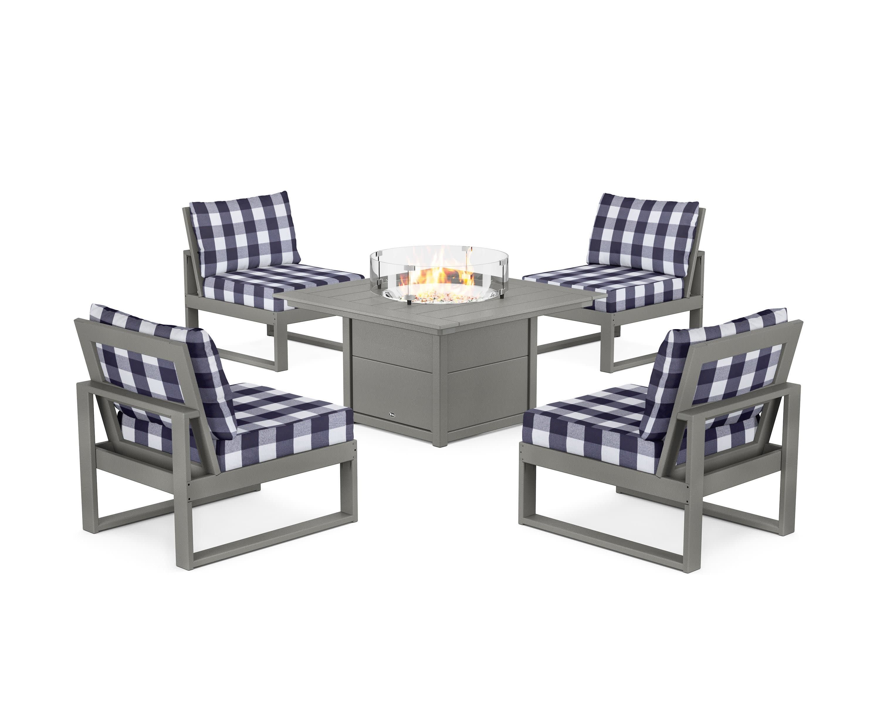 Product image 111