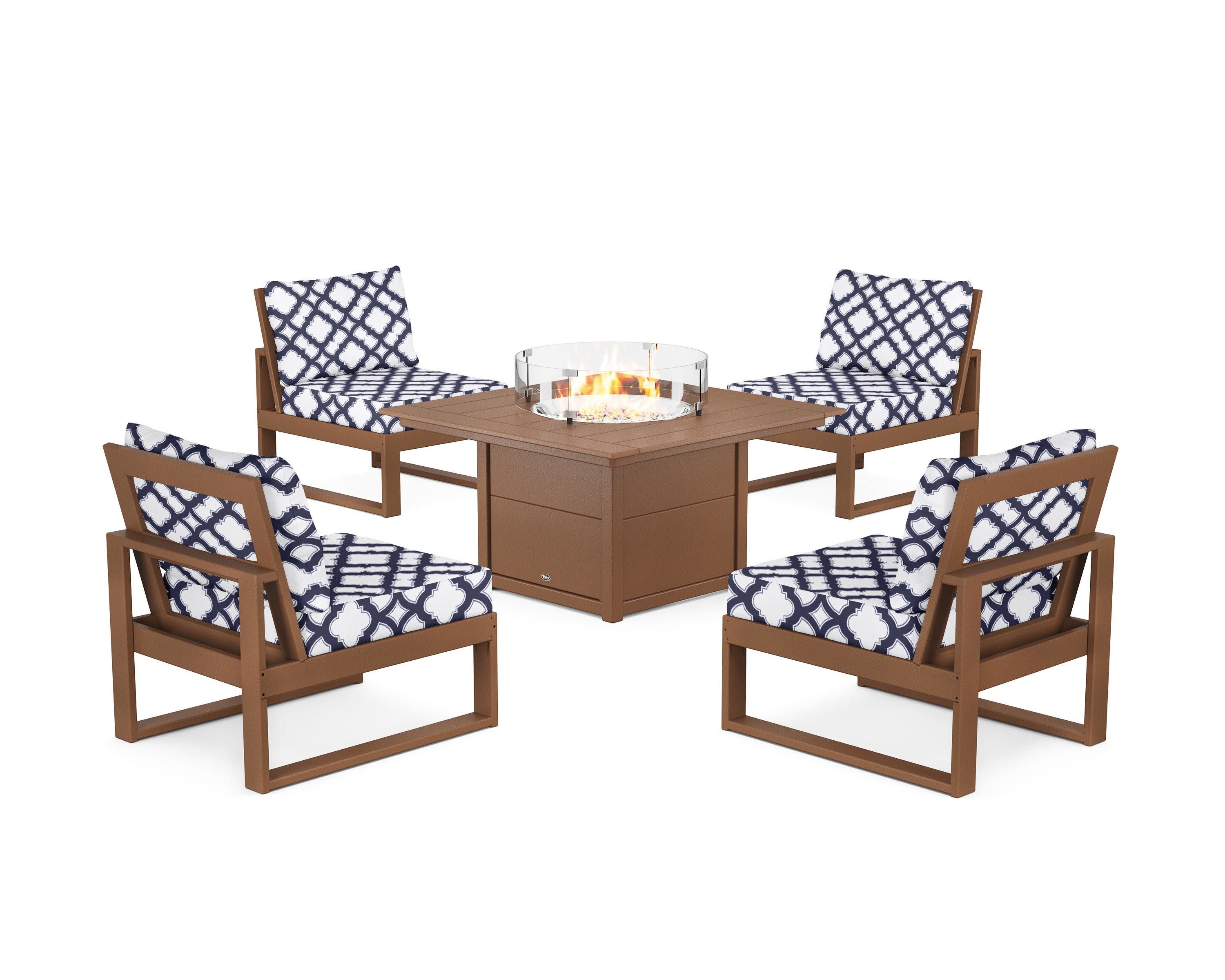 Product image 112