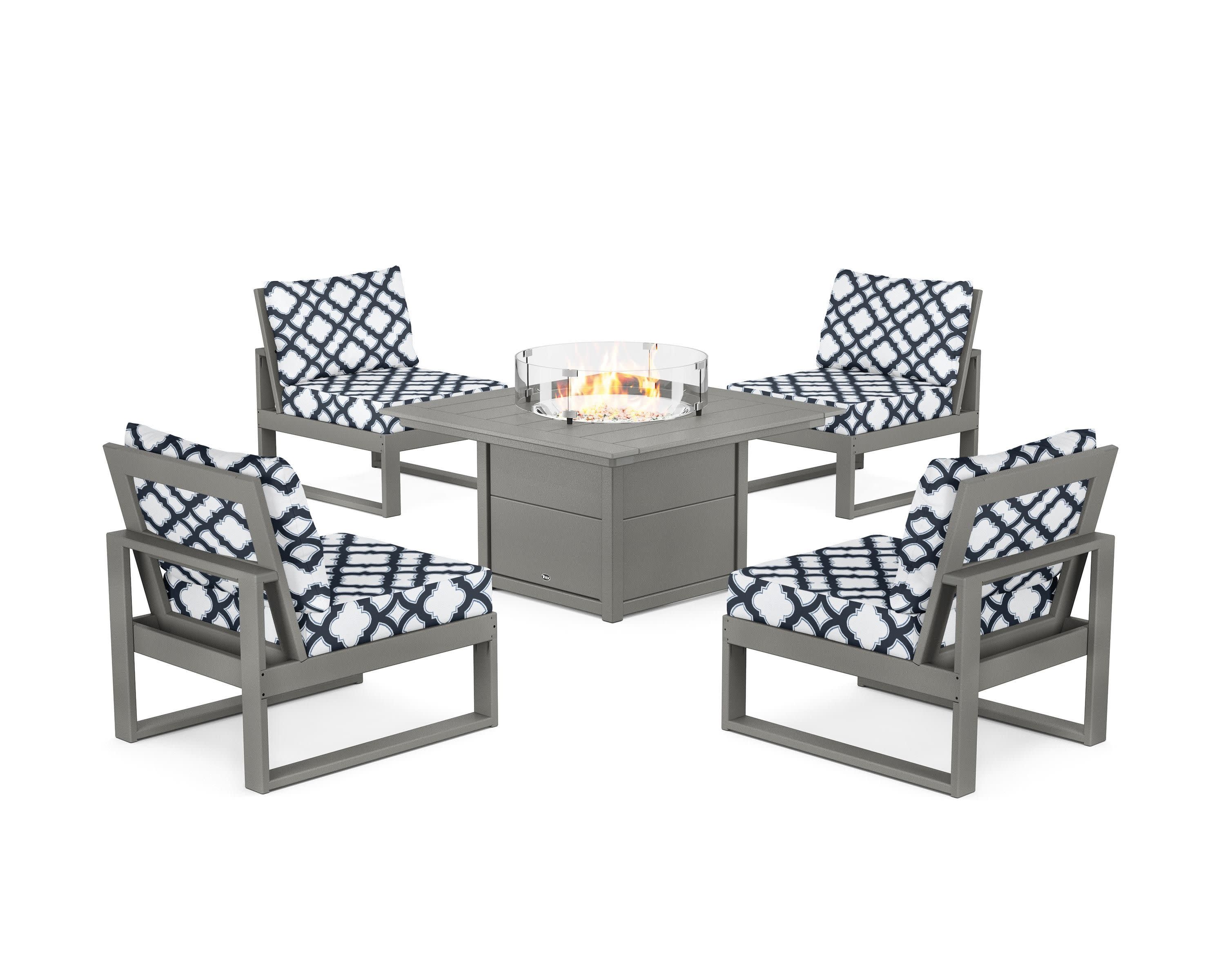 Product image 114
