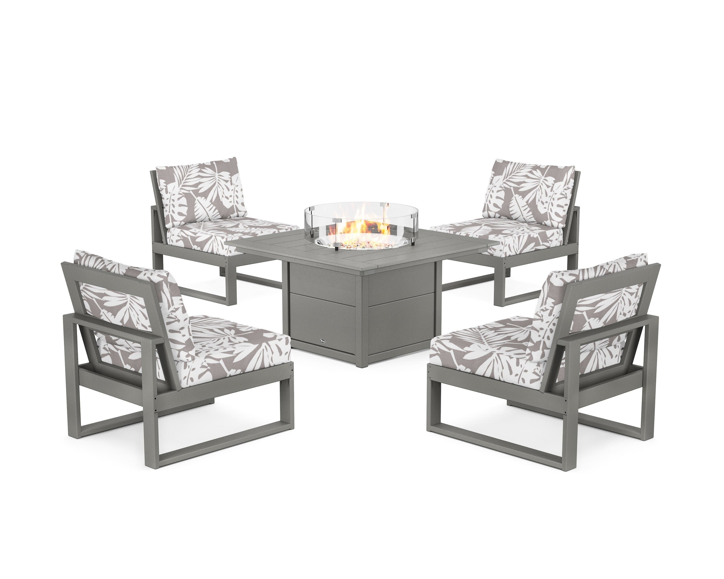 Product image 115