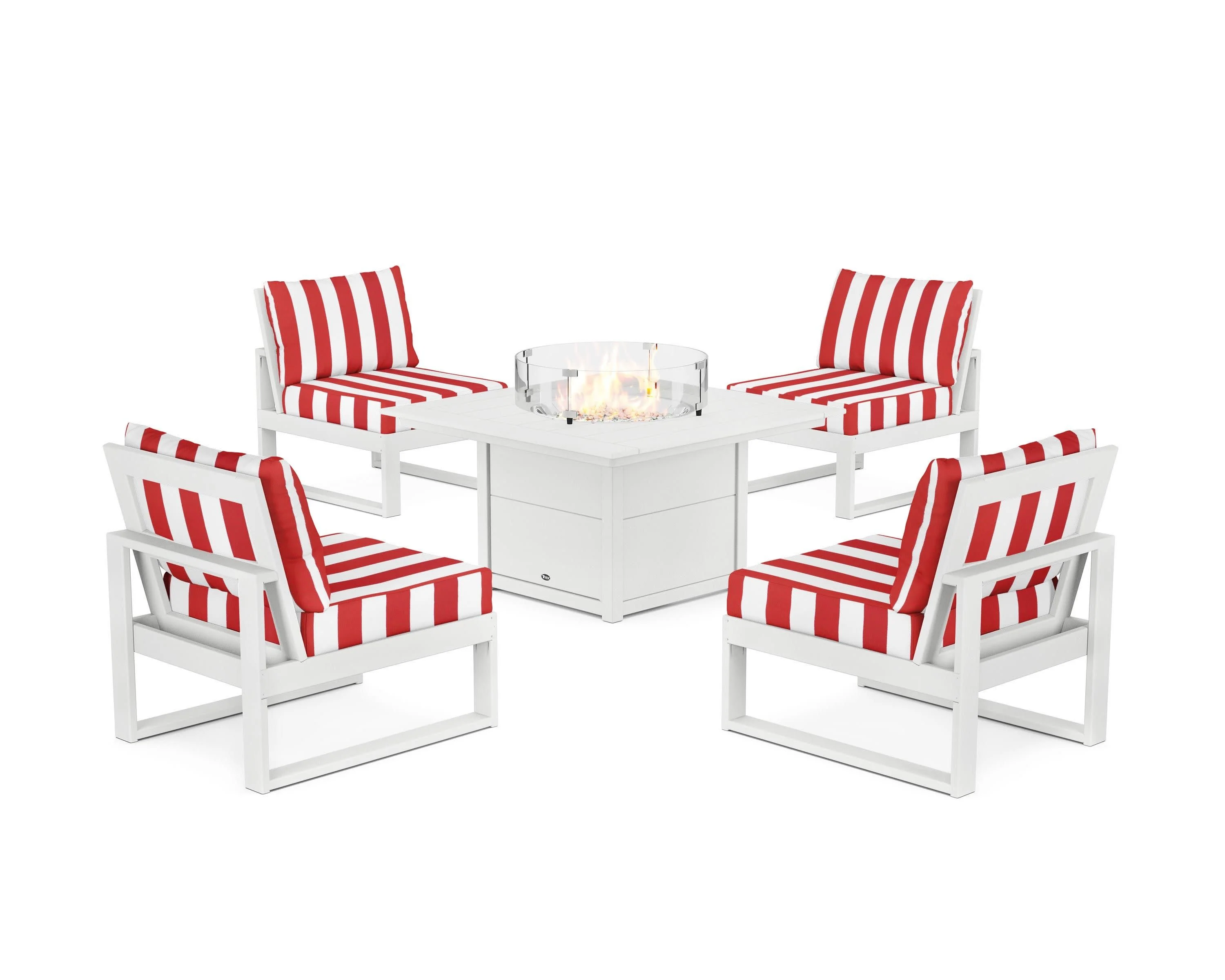 Product image 116