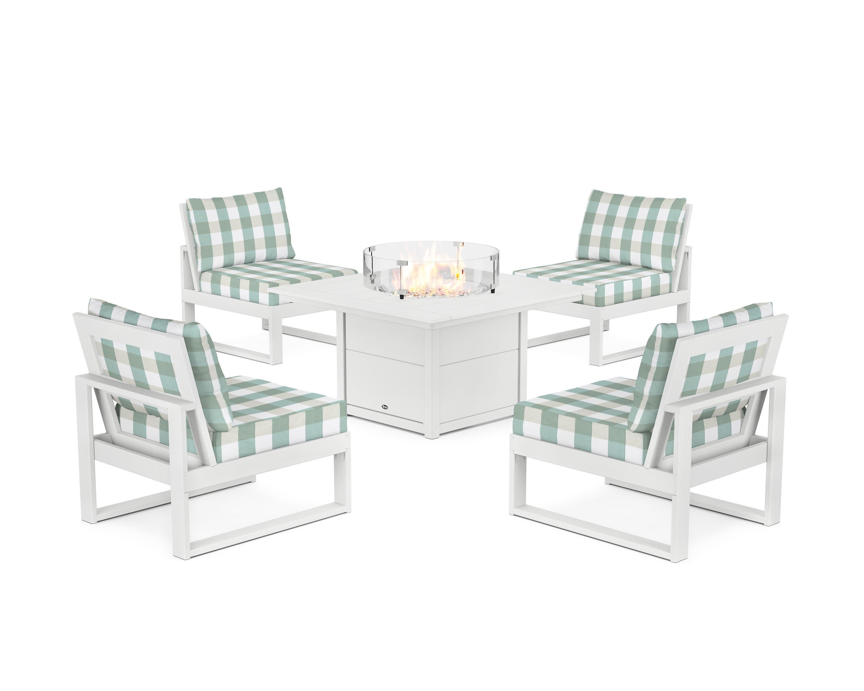 Product image 117