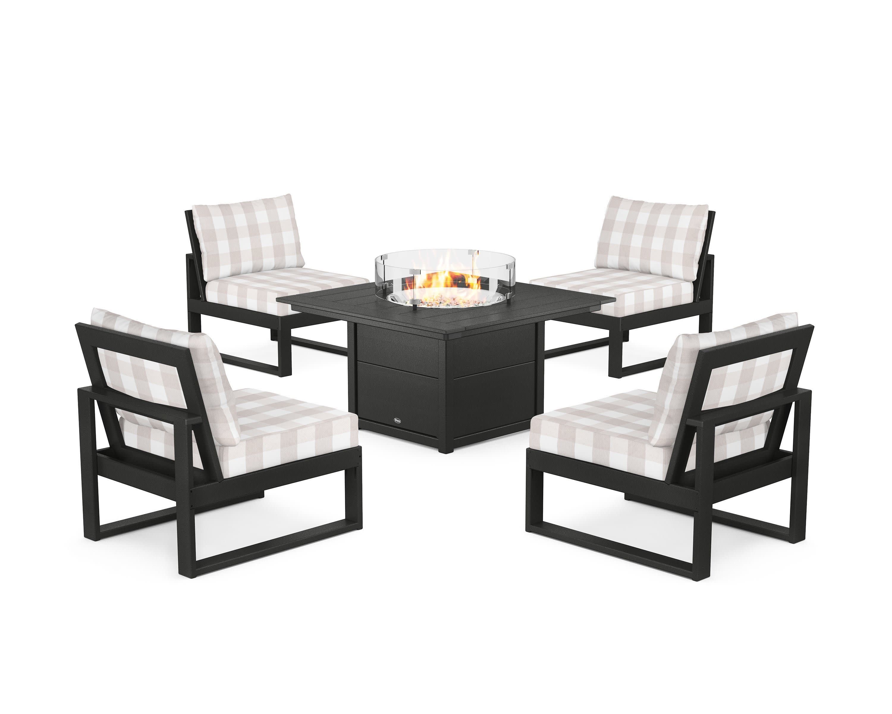 Product image 118