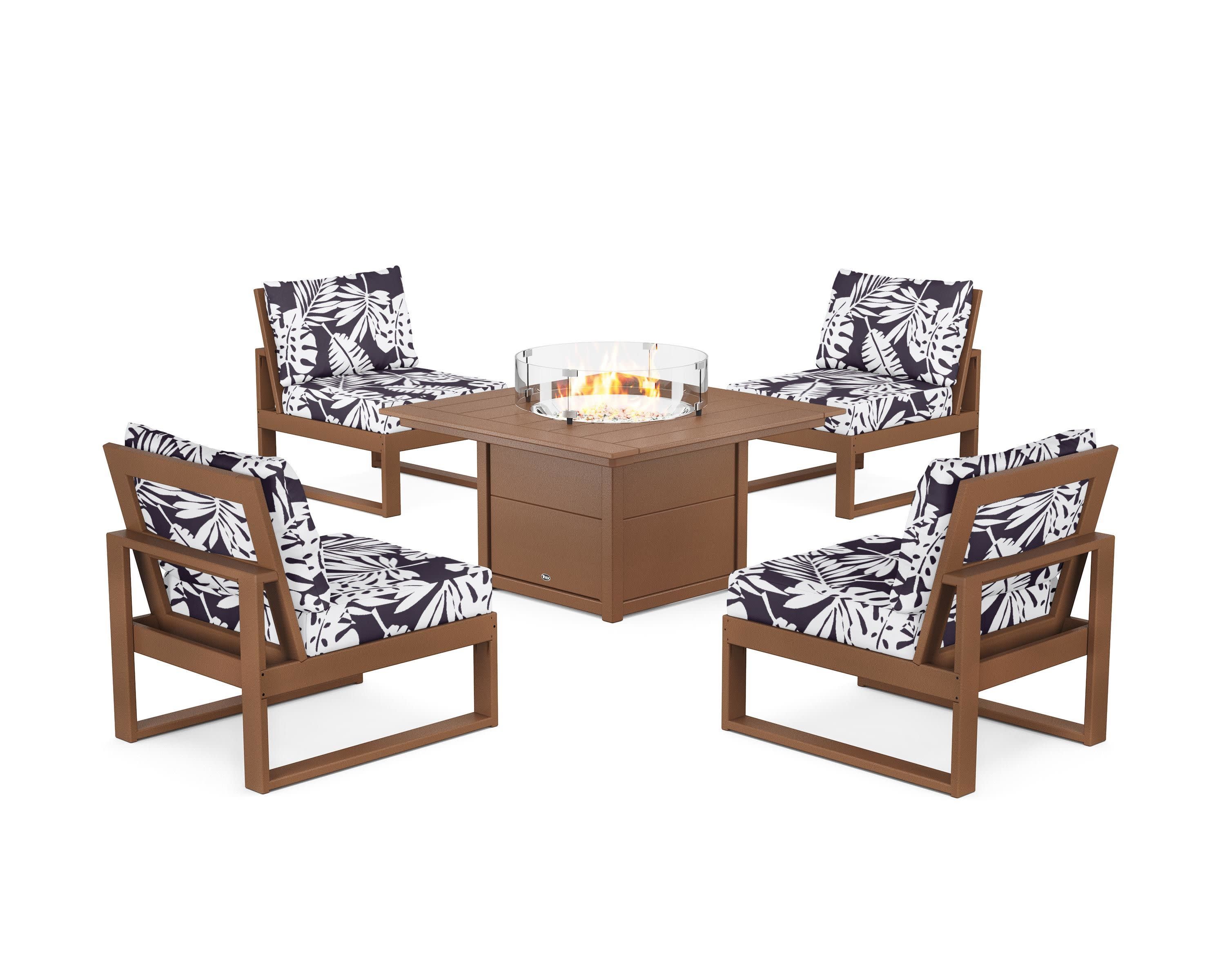 Product image 119