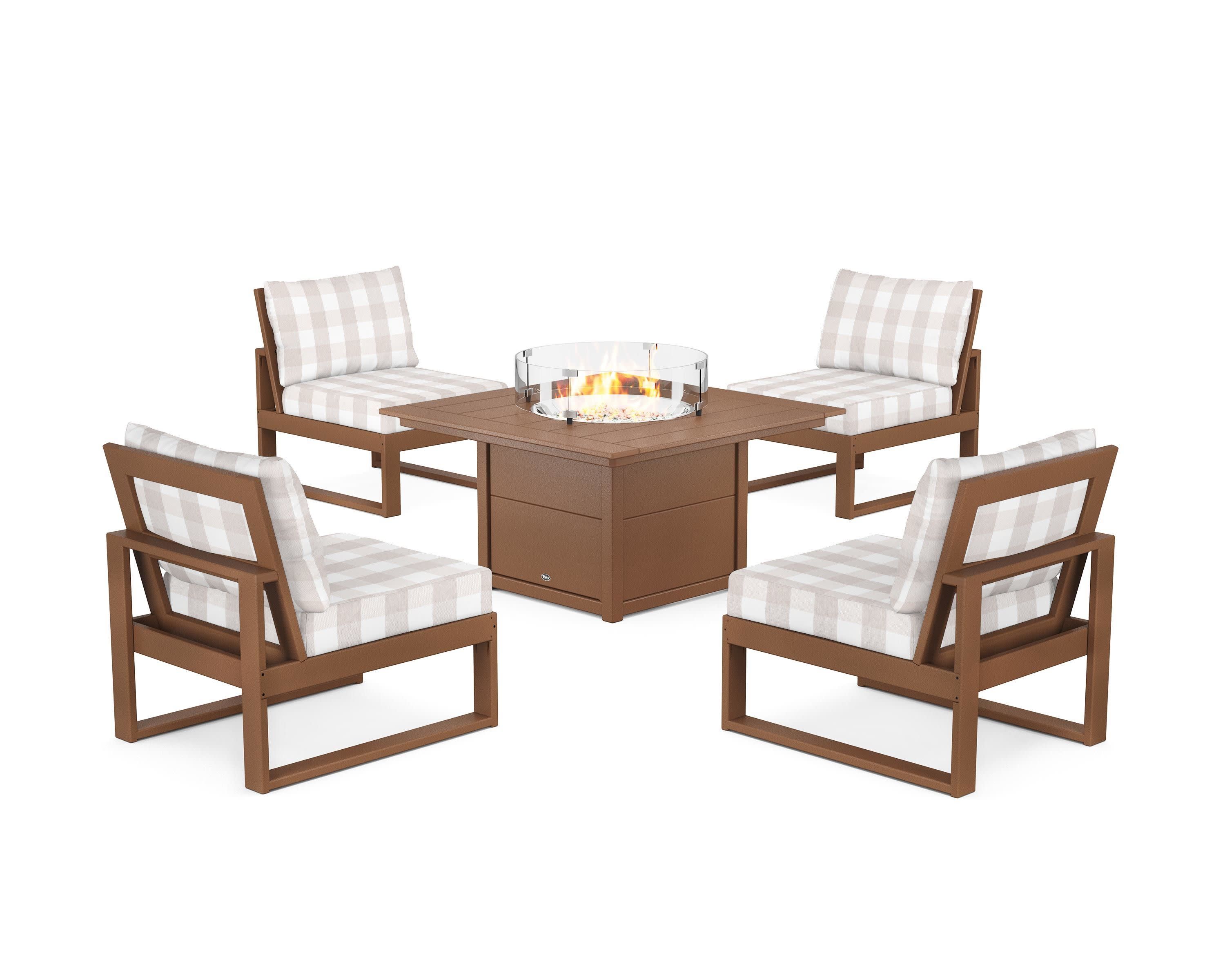 Product image 120